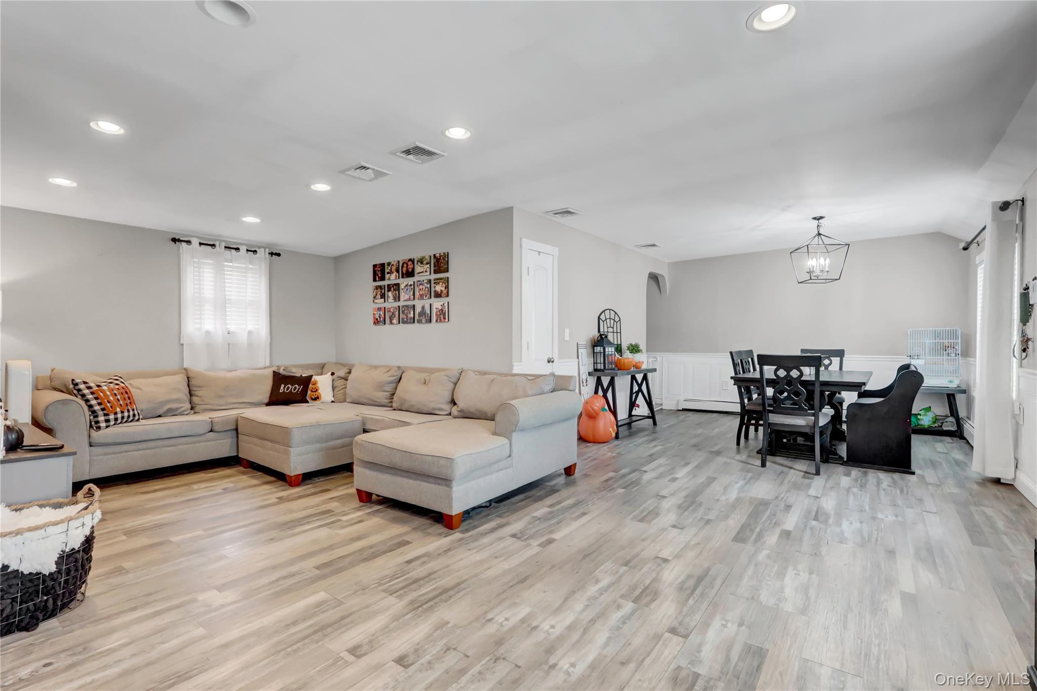 #9 photo, 89 Marie Street, Lindenhurst , NY 11757