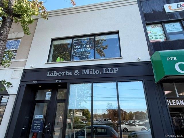 #1 photo, 282 Plandome Road, ナッソー郡 Manhasset , NY 11030