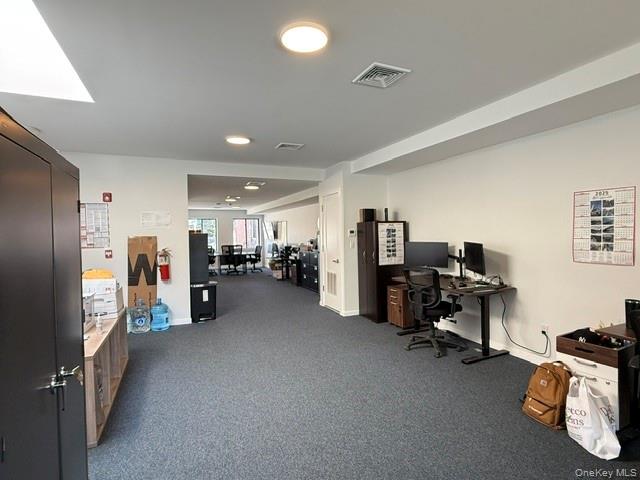 #3 photo, 282 Plandome Road, ナッソー郡 Manhasset , NY 11030