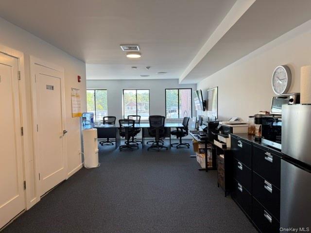 #5 photo, 282 Plandome Road, ナッソー郡 Manhasset , NY 11030