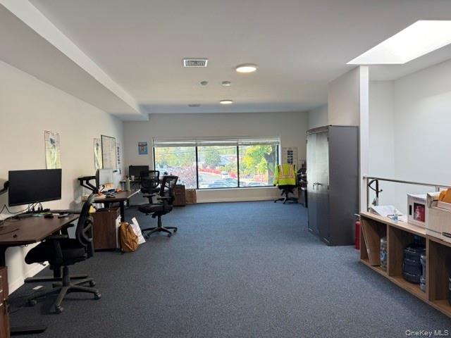 #6 photo, 282 Plandome Road, ナッソー郡 Manhasset , NY 11030