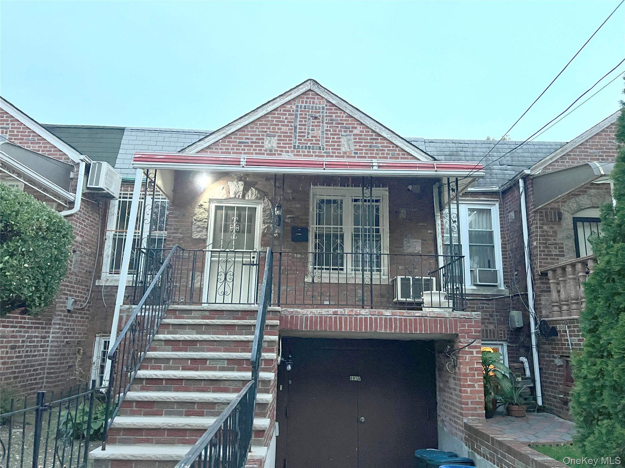 #1 photo, 8818 Avenue A, Brooklyn , NY 11236