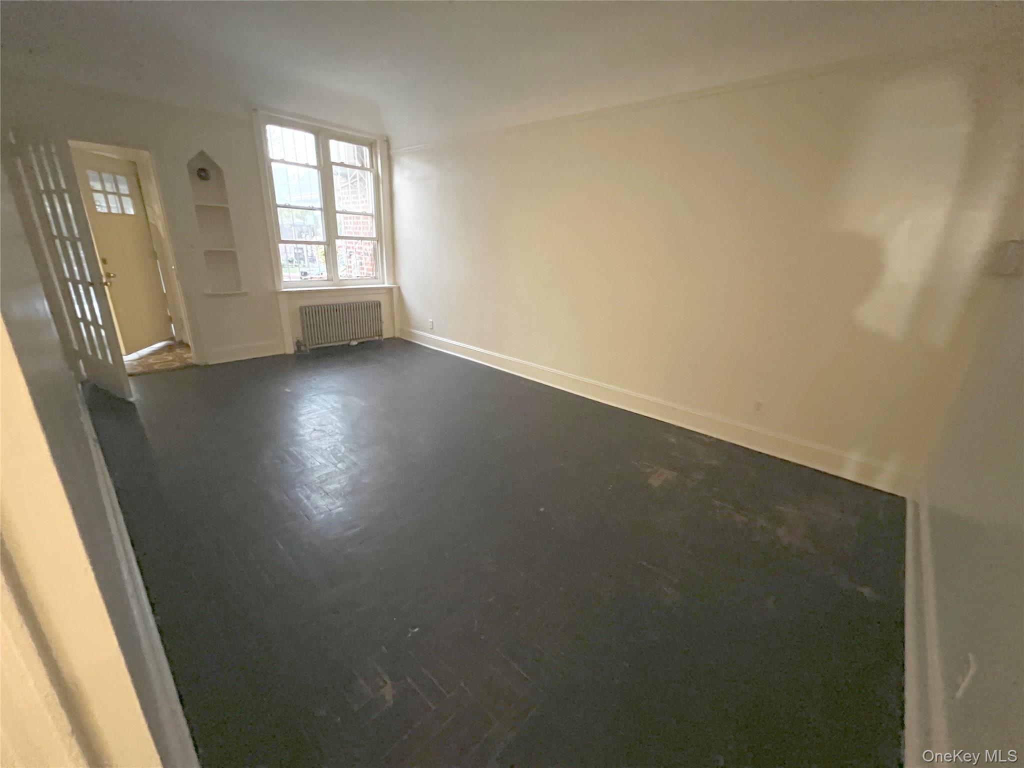 #10 photo, 8818 Avenue A, Brooklyn , NY 11236