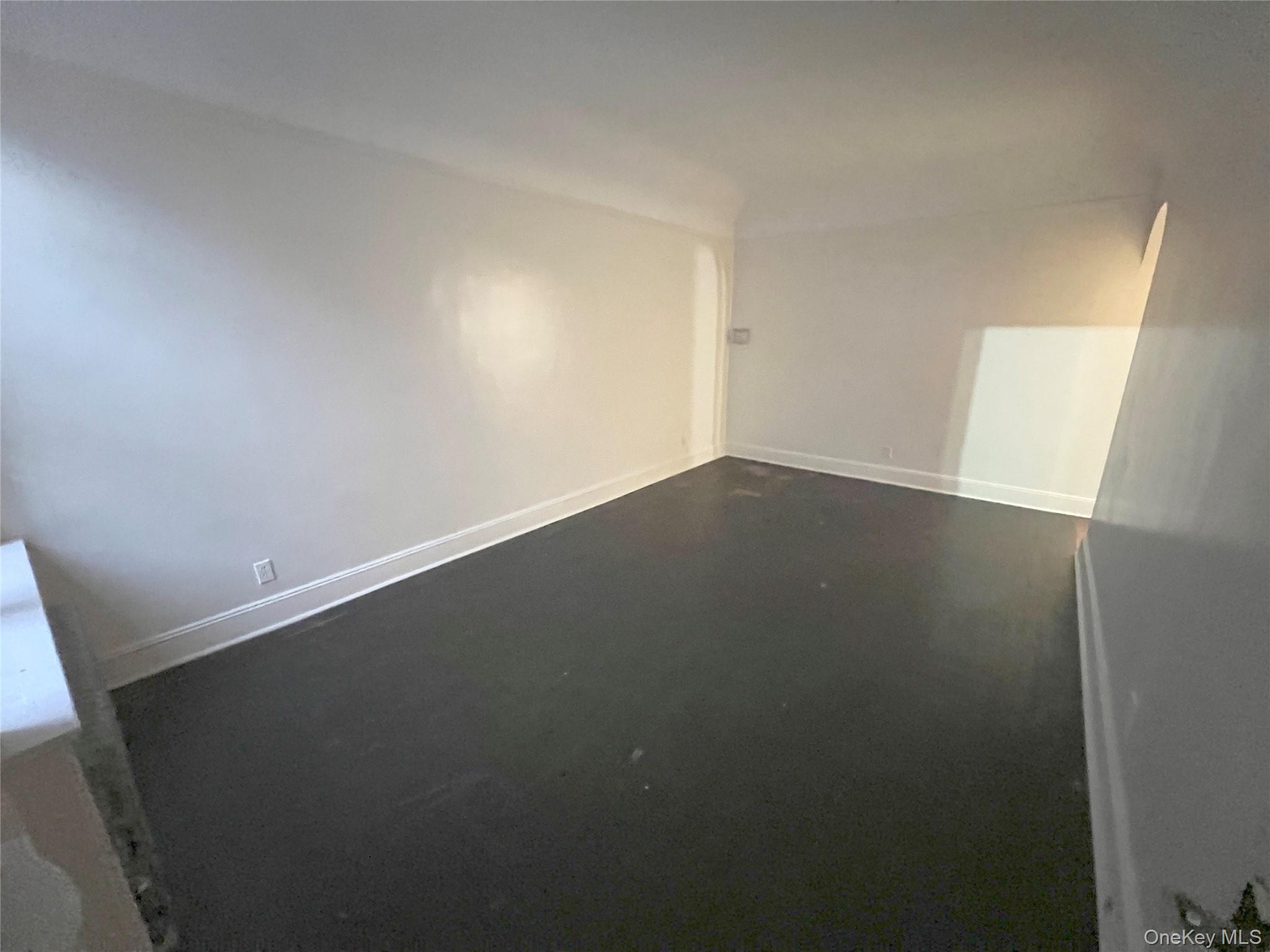 #11 photo, 8818 Avenue A, Brooklyn , NY 11236