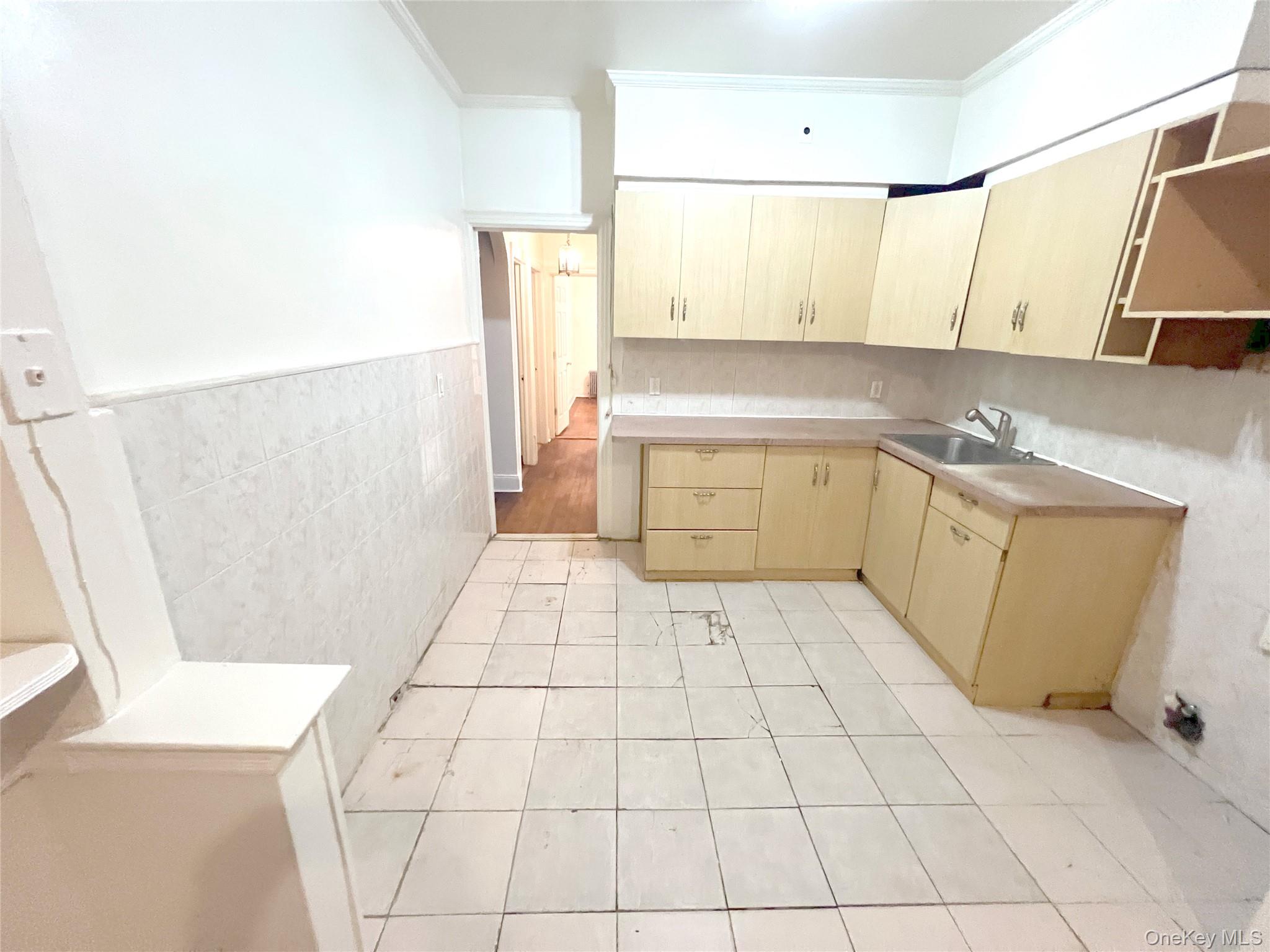 #12 photo, 8818 Avenue A, Brooklyn , NY 11236