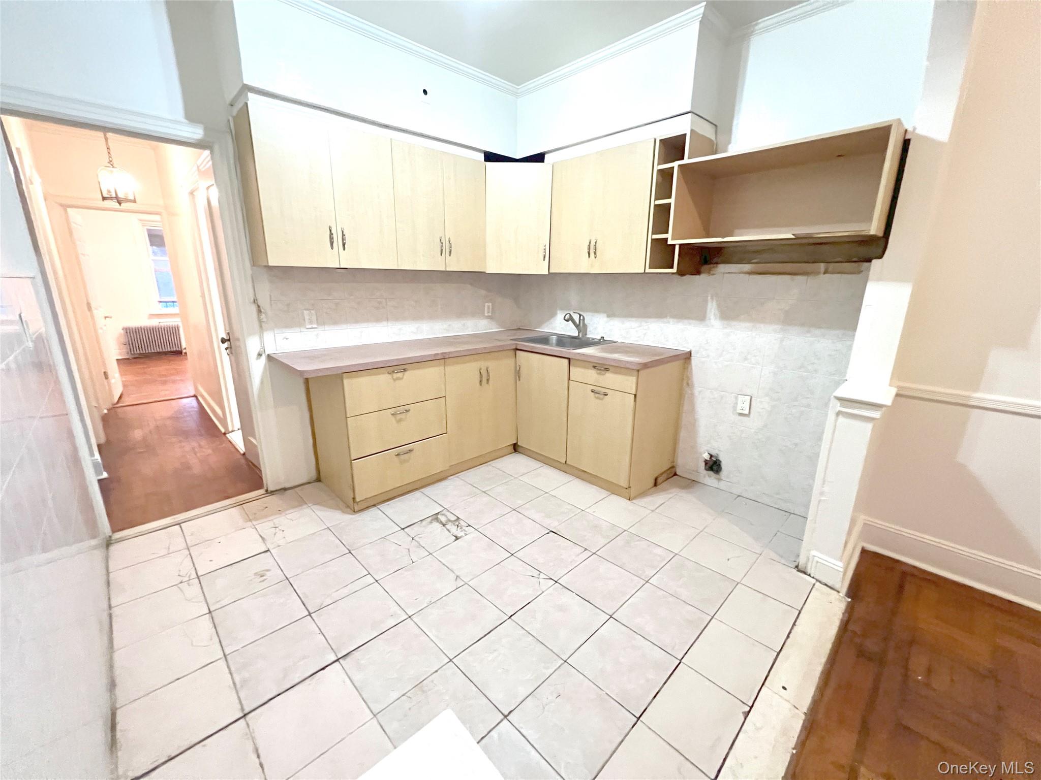 #13 photo, 8818 Avenue A, Brooklyn , NY 11236