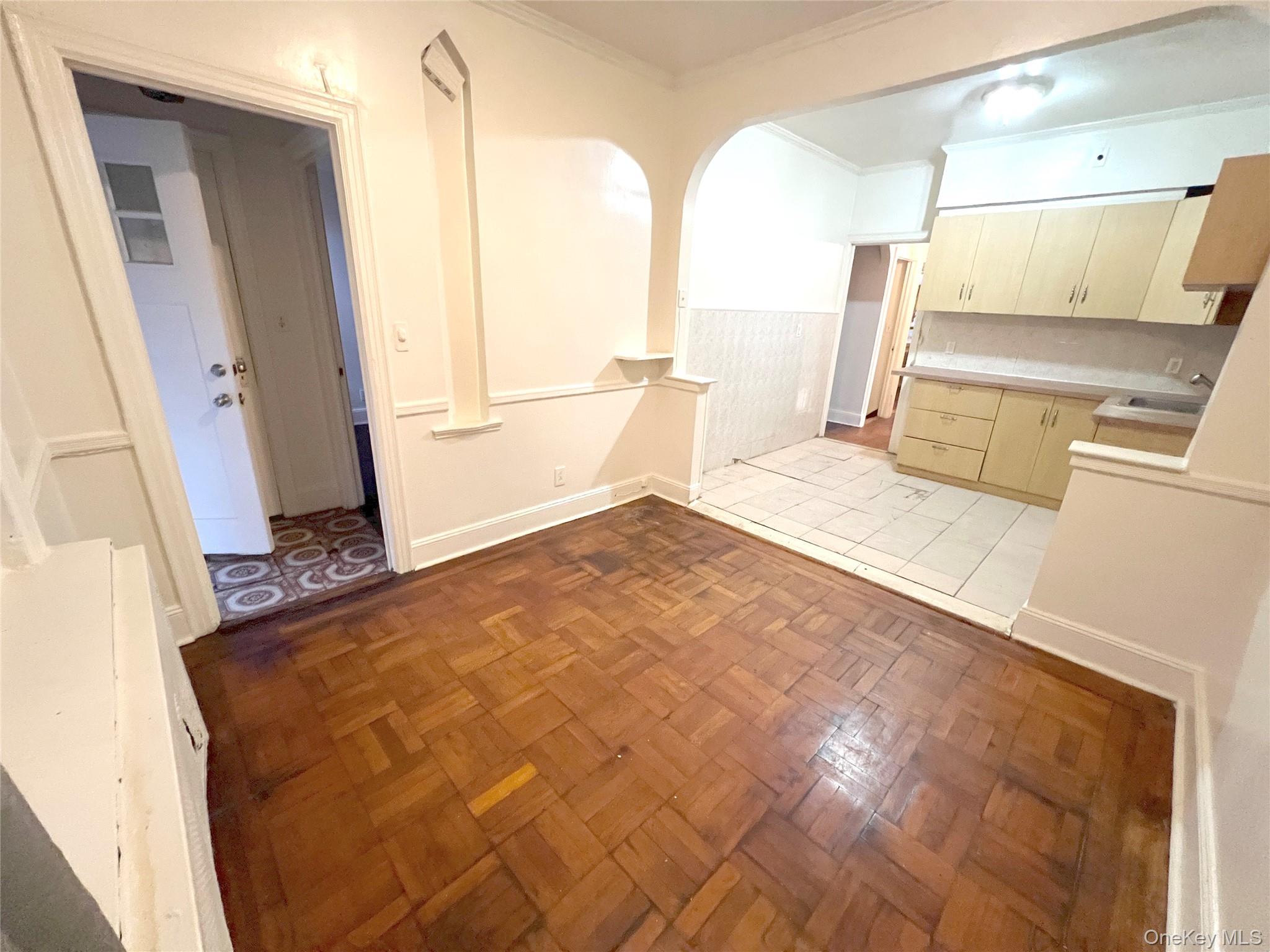 #15 photo, 8818 Avenue A, Brooklyn , NY 11236