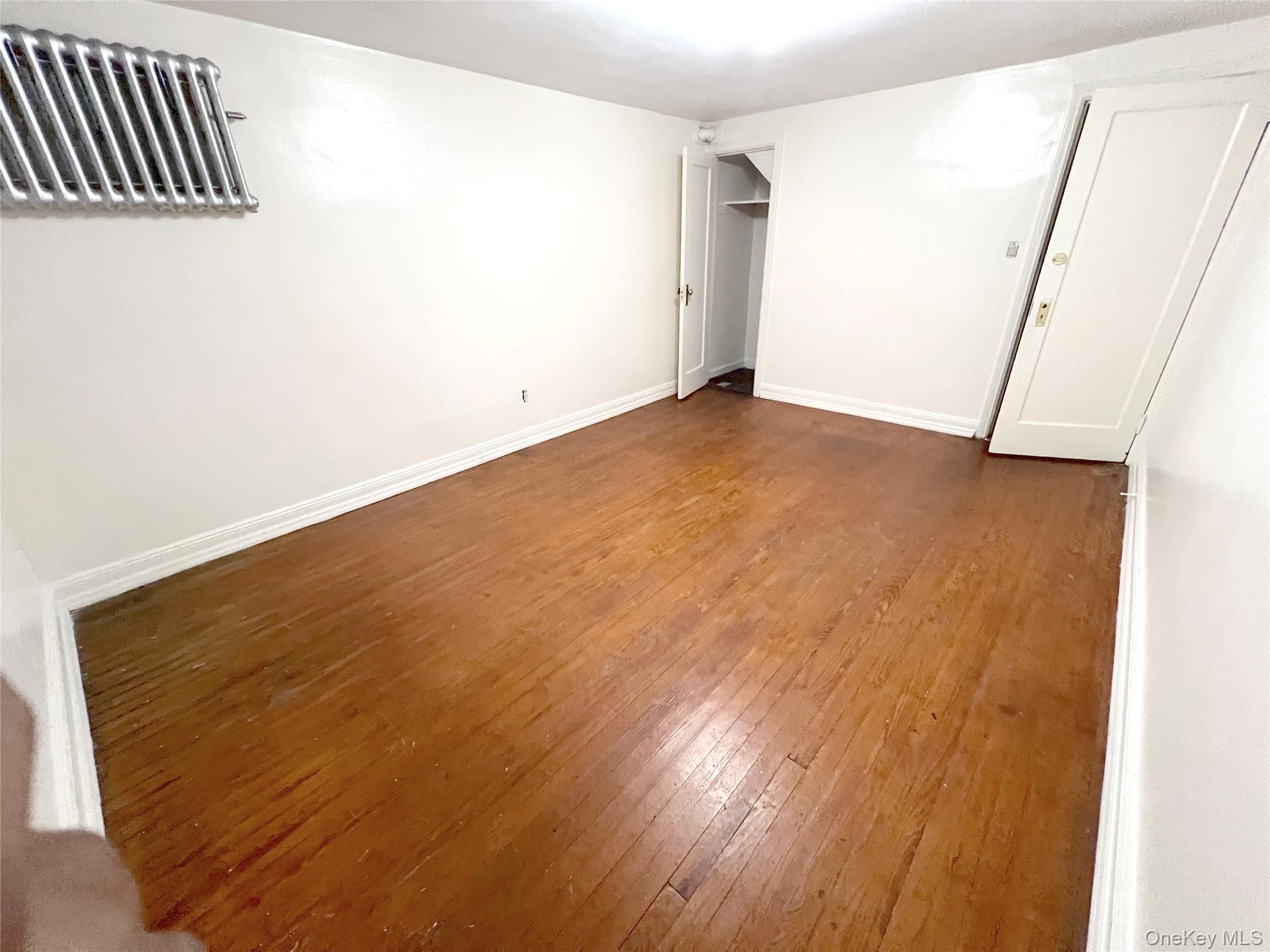 #17 photo, 8818 Avenue A, Brooklyn , NY 11236