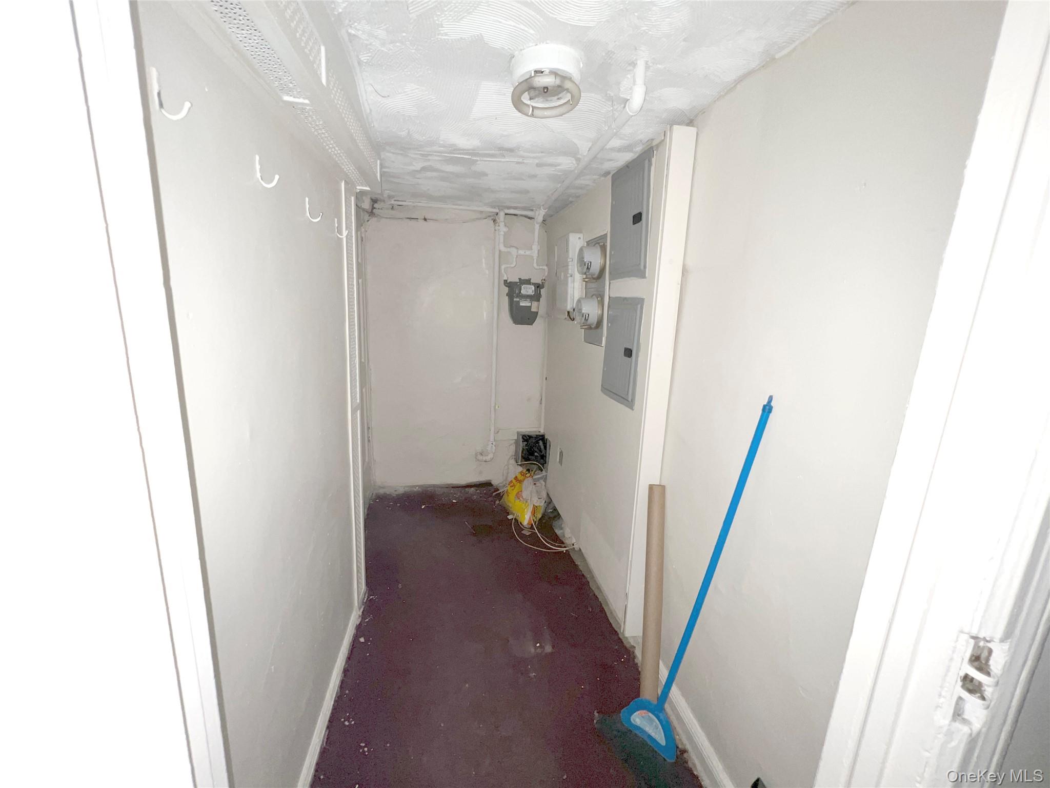 #18 photo, 8818 Avenue A, Brooklyn , NY 11236