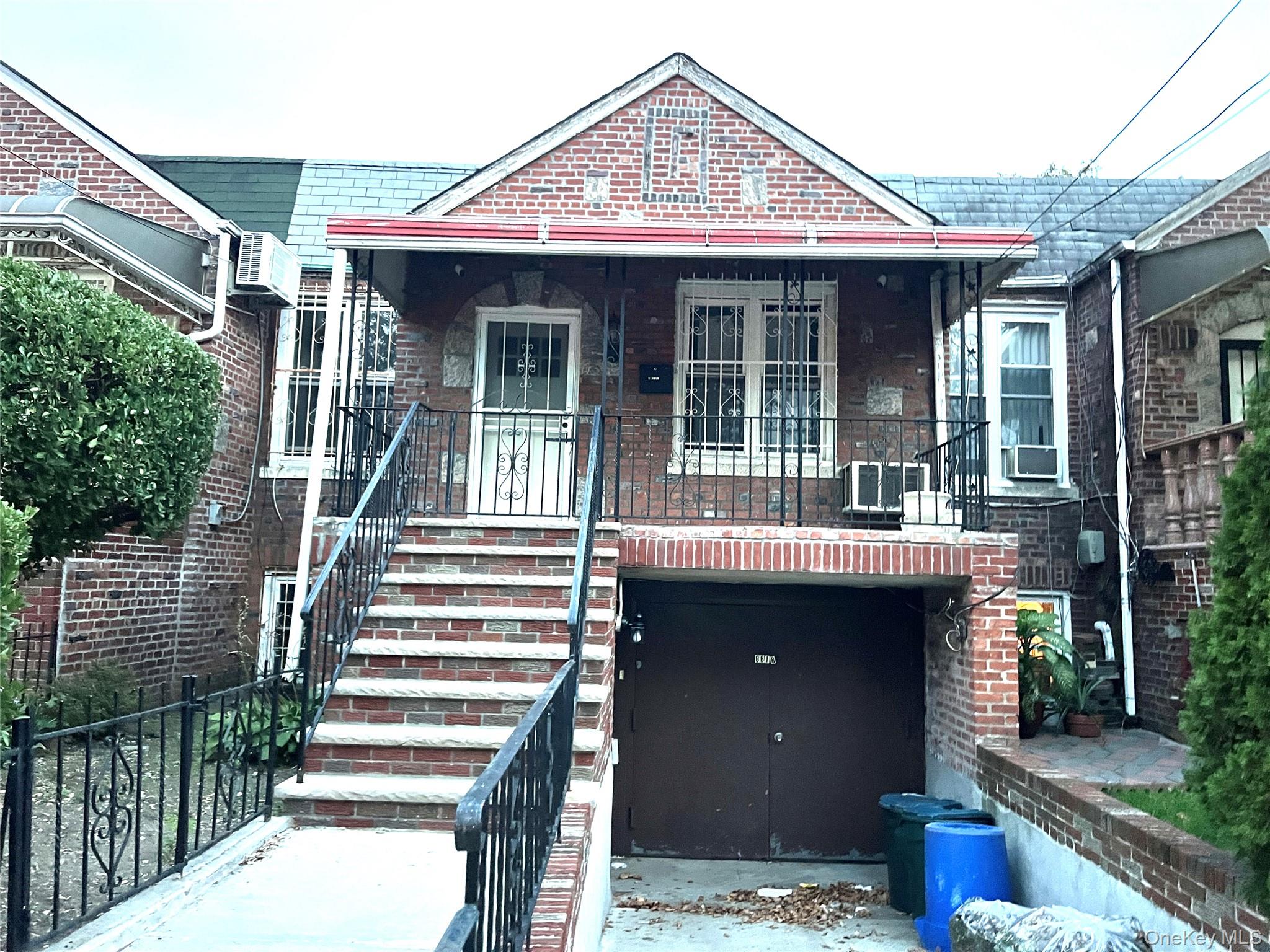 #2 photo, 8818 Avenue A, Brooklyn , NY 11236