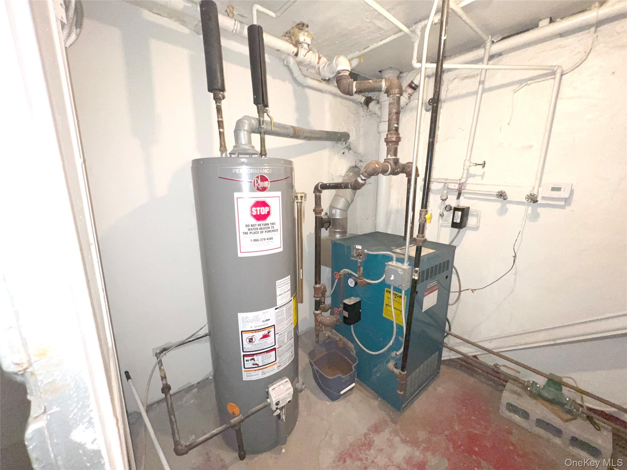 #20 photo, 8818 Avenue A, Brooklyn , NY 11236