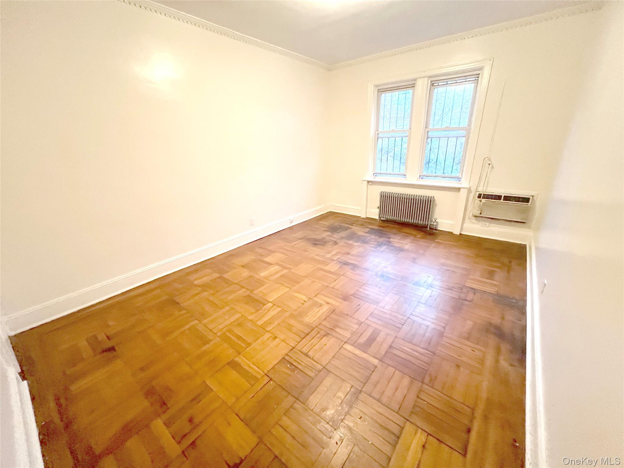 #5 photo, 8818 Avenue A, Brooklyn , NY 11236