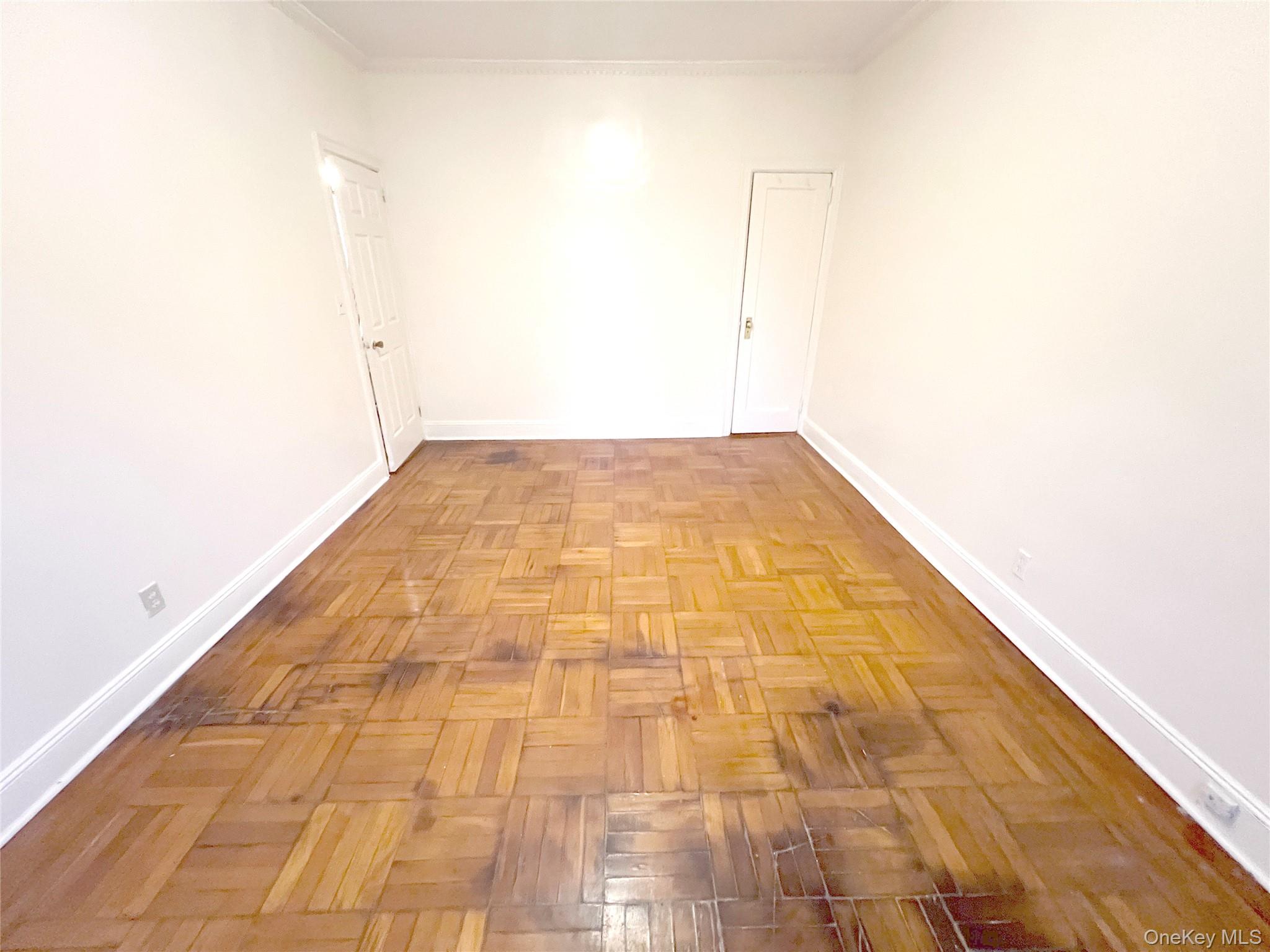 #6 photo, 8818 Avenue A, Brooklyn , NY 11236