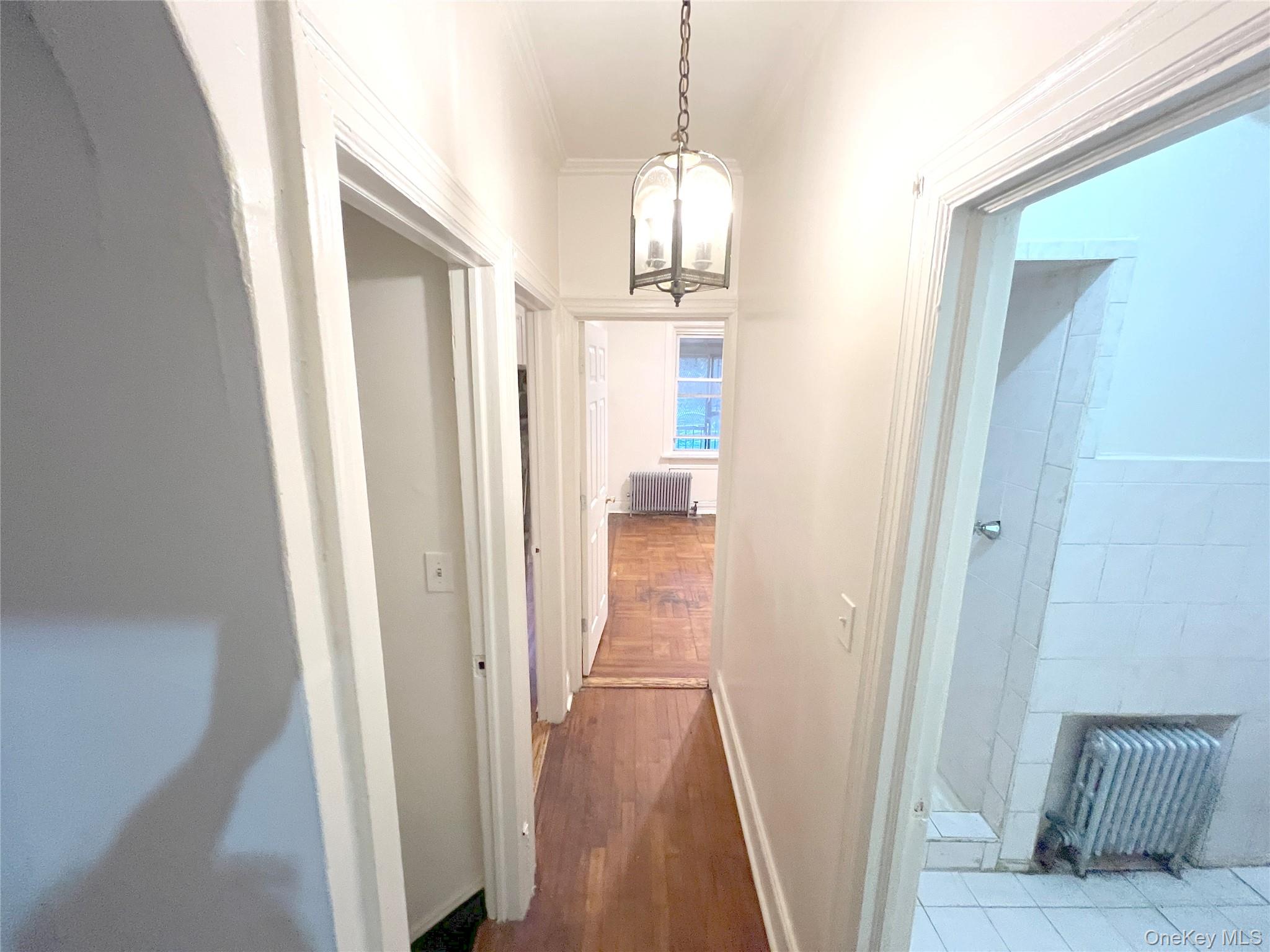 #7 photo, 8818 Avenue A, Brooklyn , NY 11236