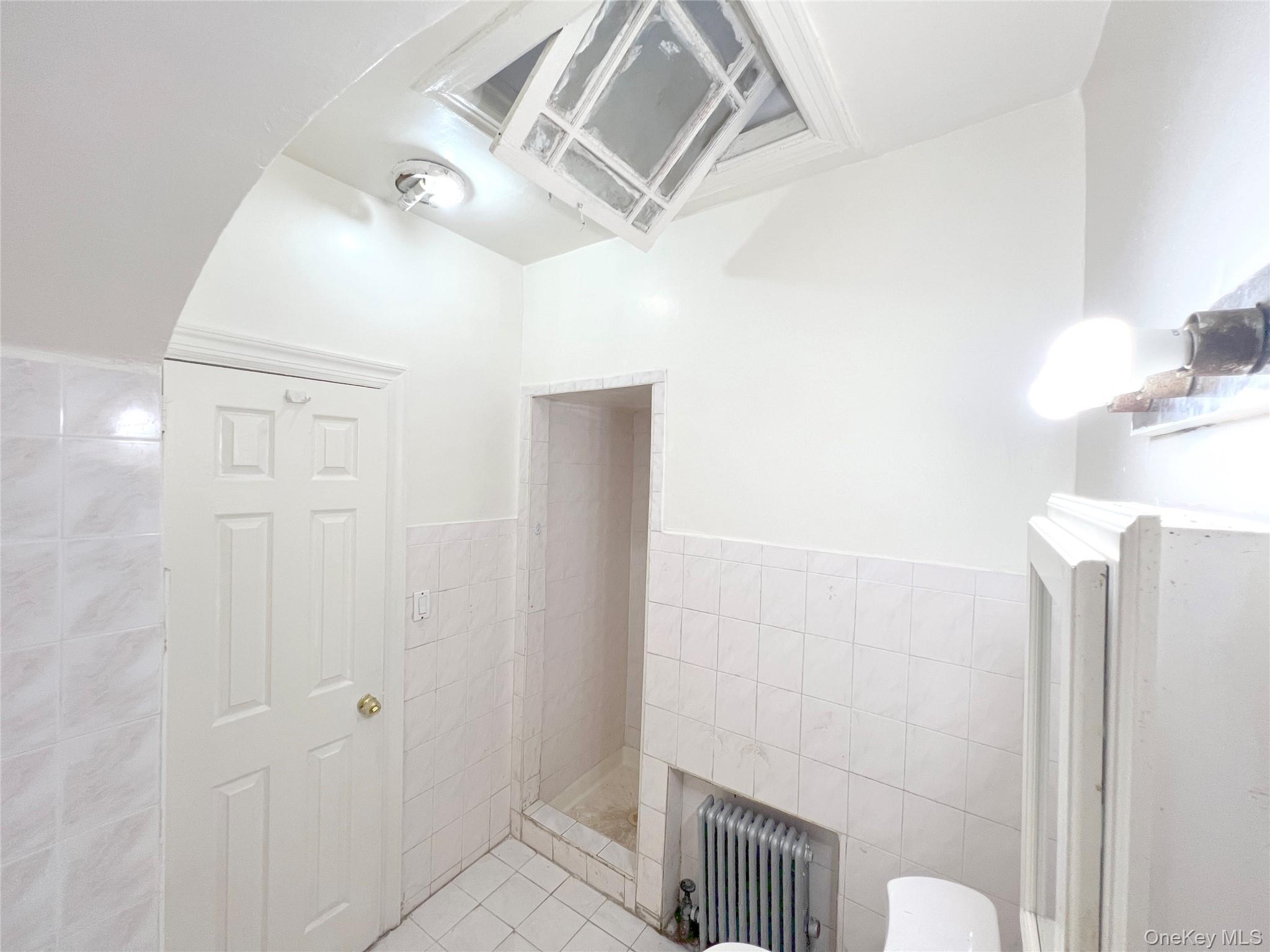 #9 photo, 8818 Avenue A, Brooklyn , NY 11236