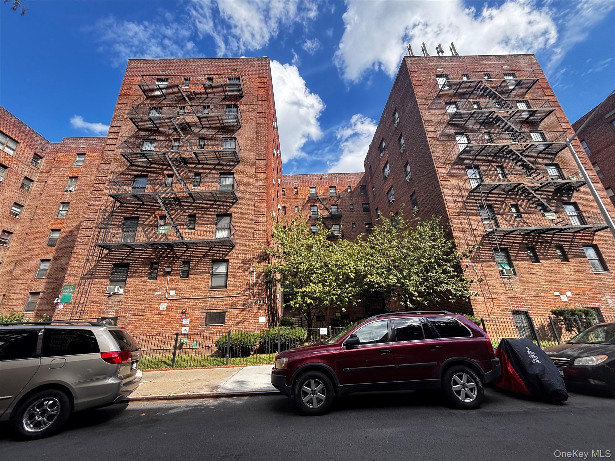#1 photo, 44-25 Macnish Street, Elmhurst , NY 11373
