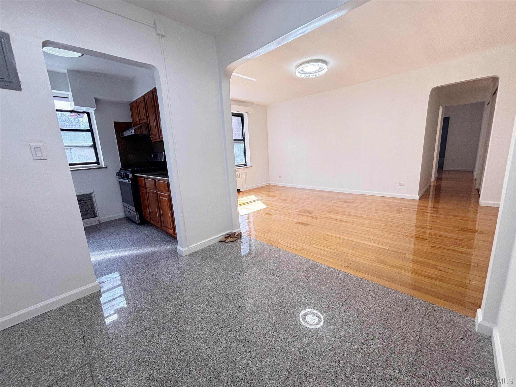 #10 photo, 44-25 Macnish Street, Elmhurst , NY 11373