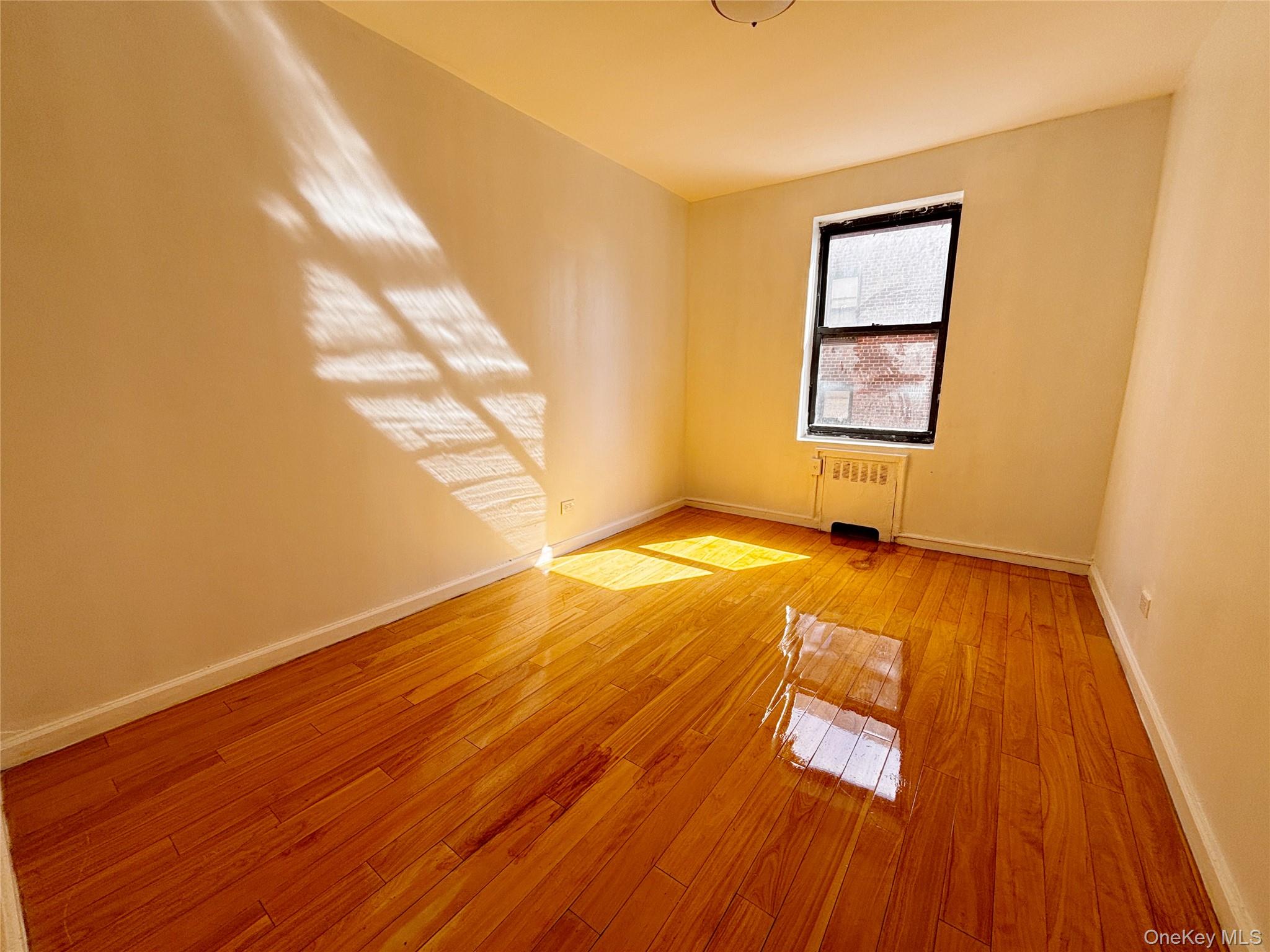 #7 photo, 44-25 Macnish Street, Elmhurst , NY 11373