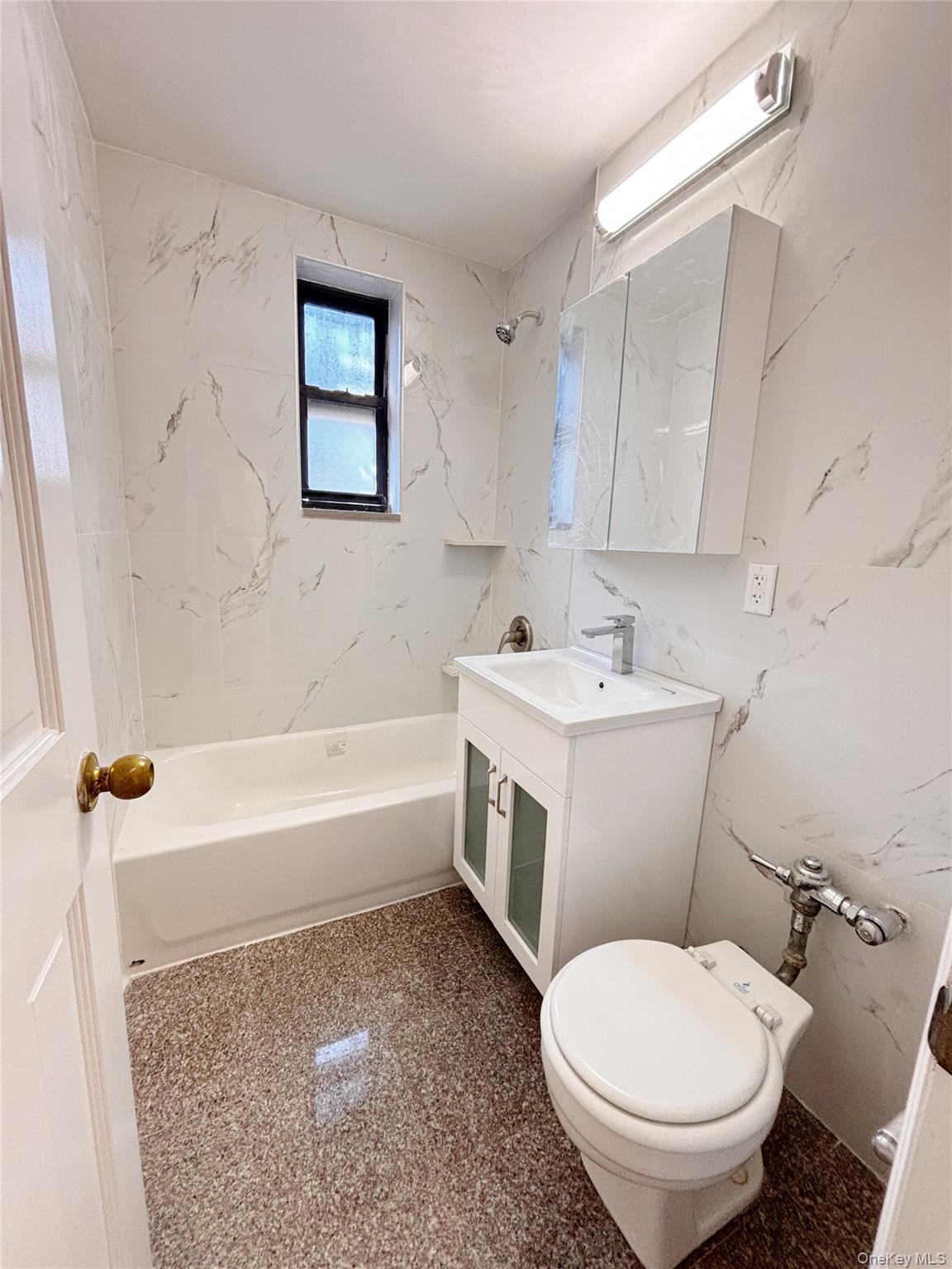 #8 photo, 44-25 Macnish Street, Elmhurst , NY 11373