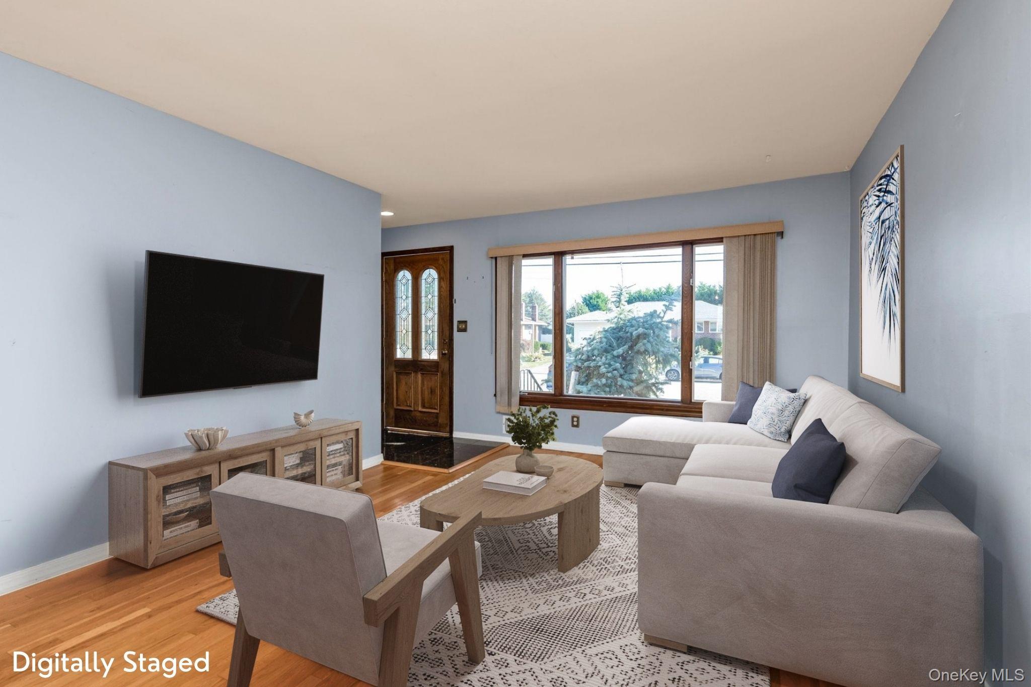 #2 photo, 336 W 9th Street, Deer Park , NY 11729