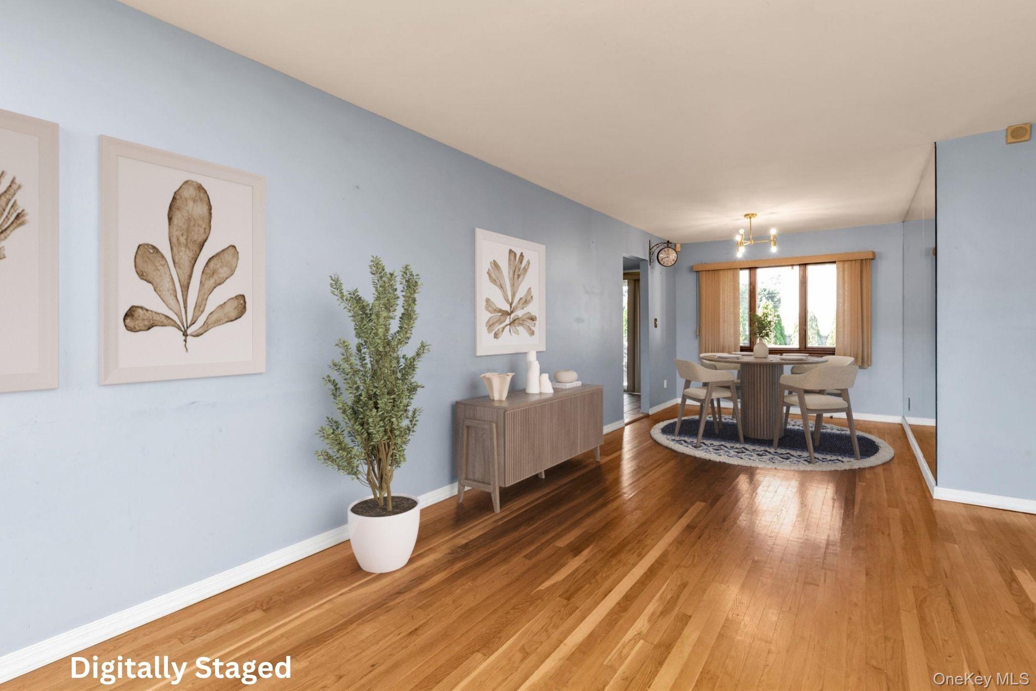 #4 photo, 336 W 9th Street, Deer Park , NY 11729