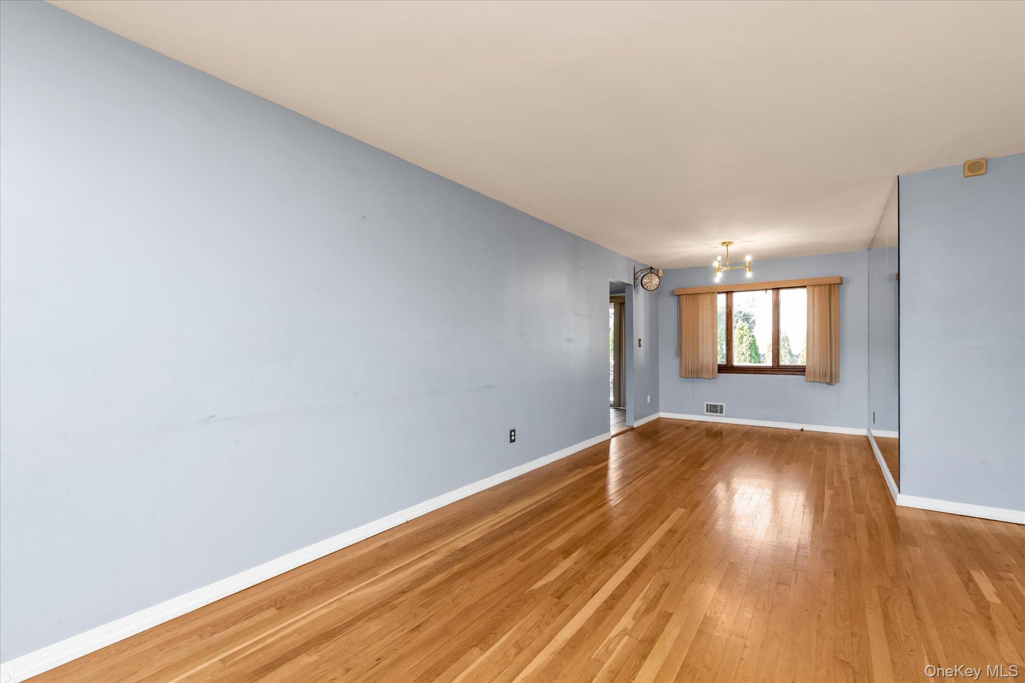 #5 photo, 336 W 9th Street, Deer Park , NY 11729