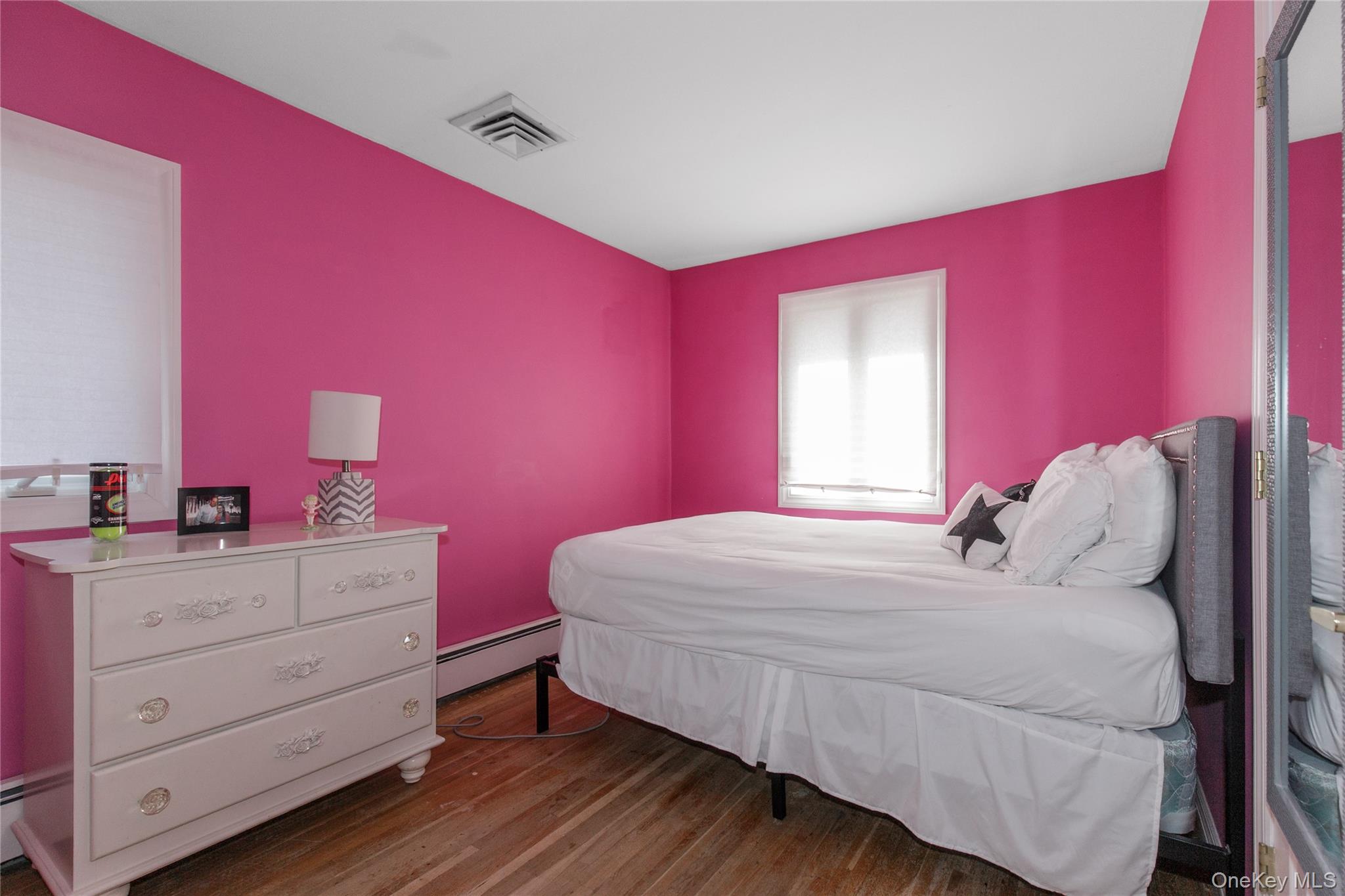 #12 photo, 61 Mitchell Avenue, Plainview , NY 11803