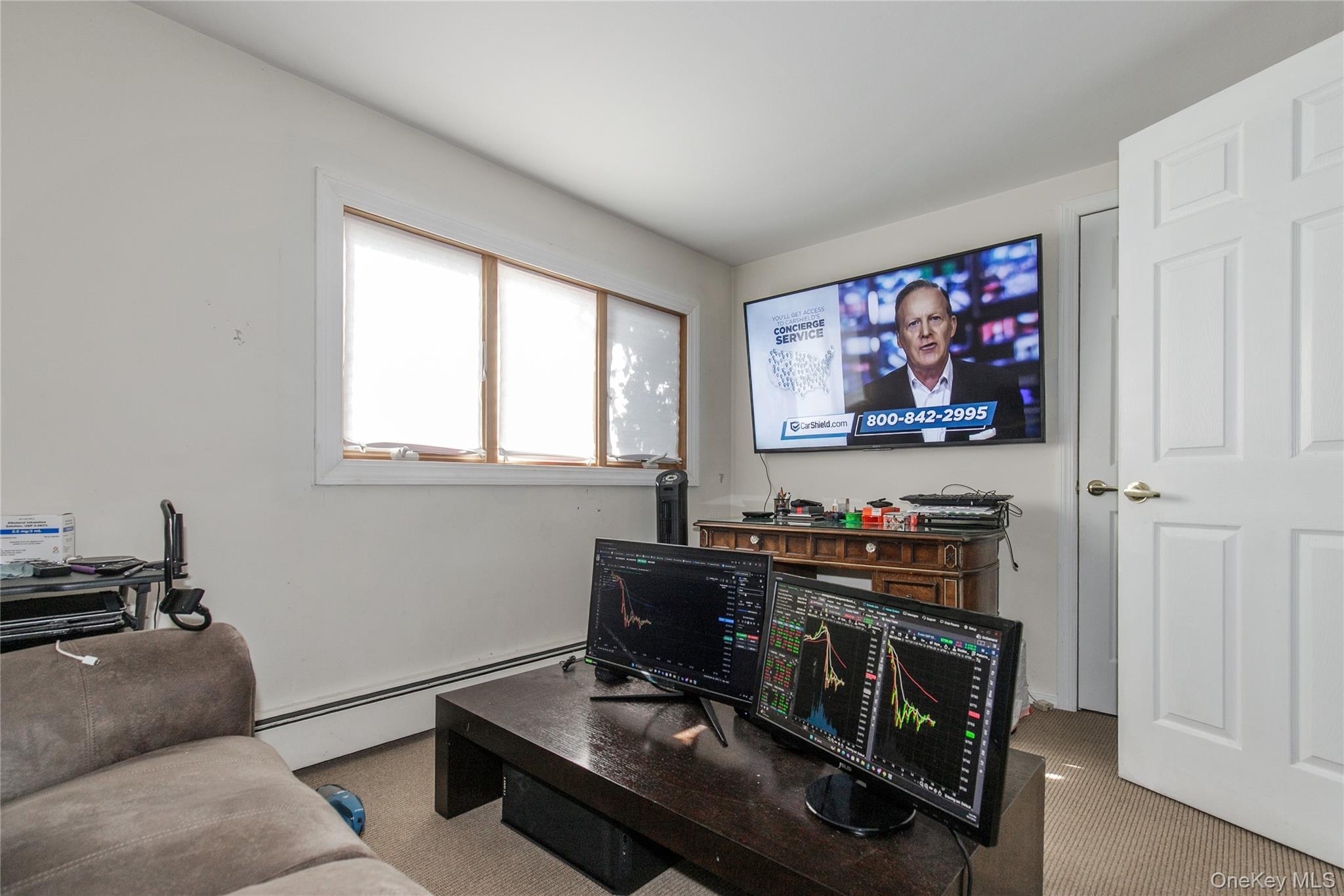 #14 photo, 61 Mitchell Avenue, Plainview , NY 11803