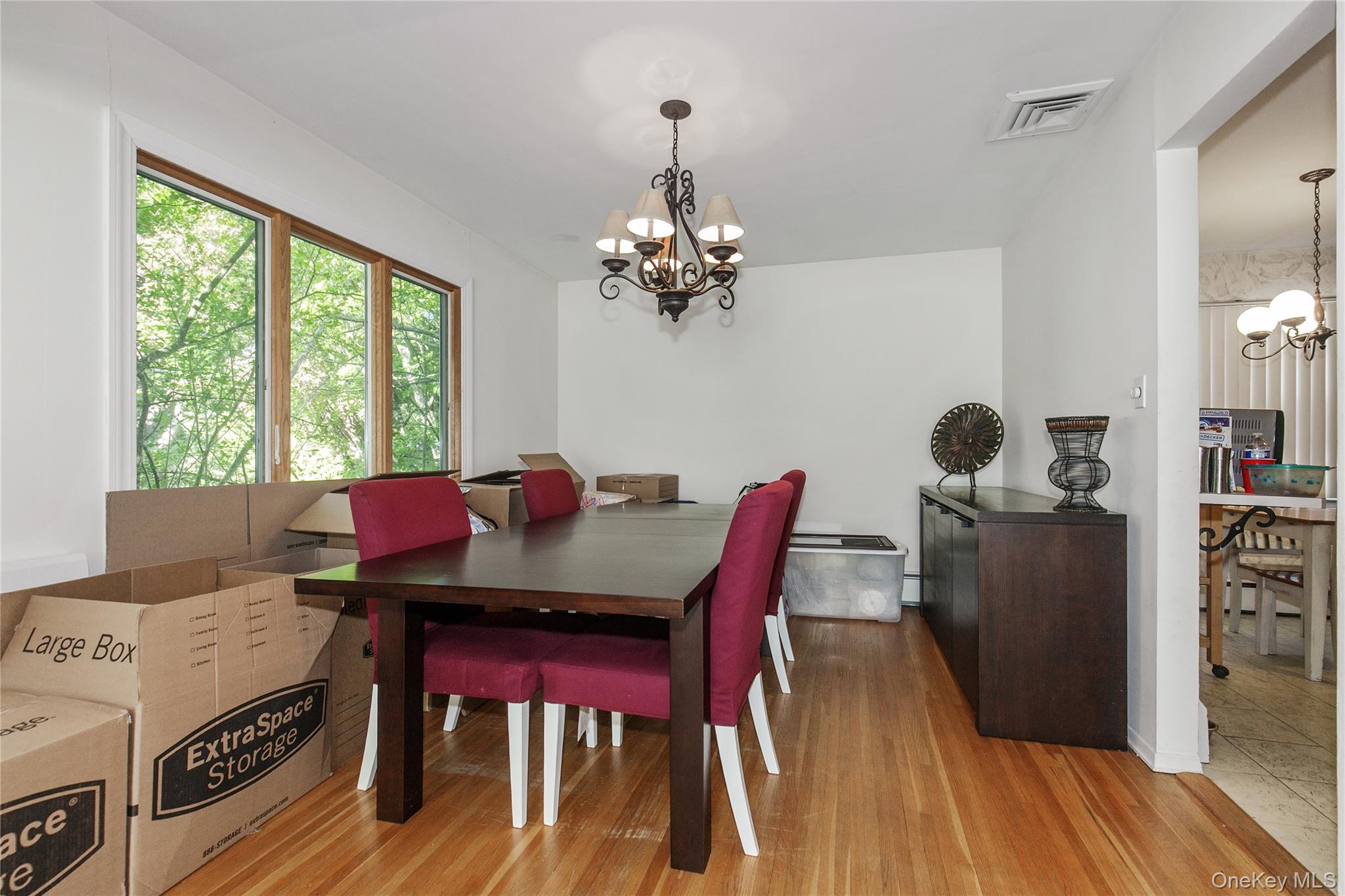 #3 photo, 61 Mitchell Avenue, Plainview , NY 11803