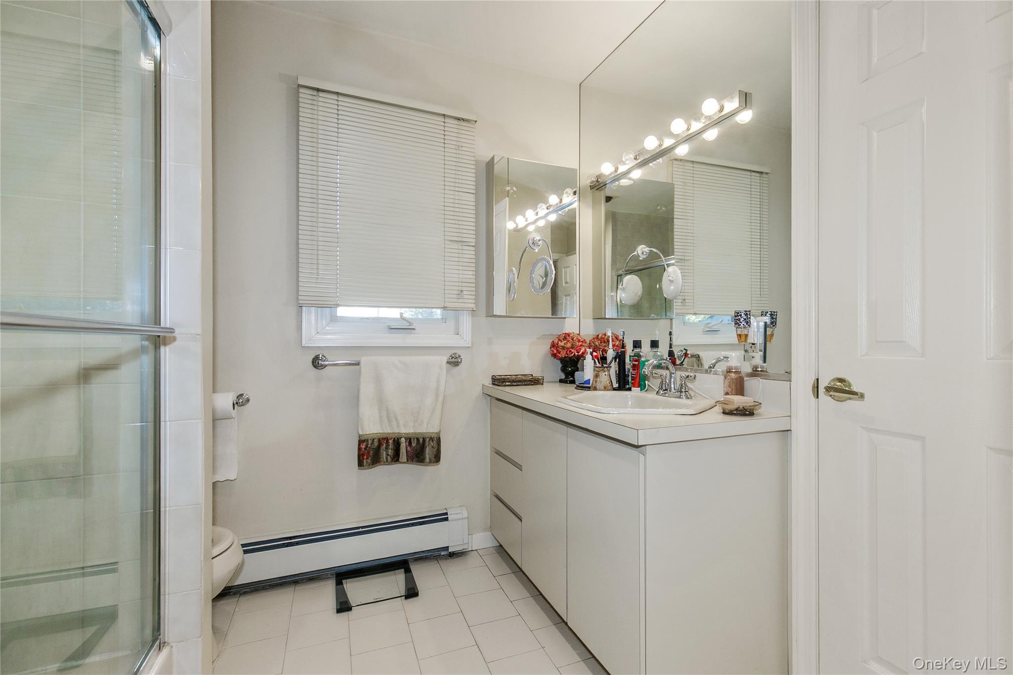 #8 photo, 61 Mitchell Avenue, Plainview , NY 11803