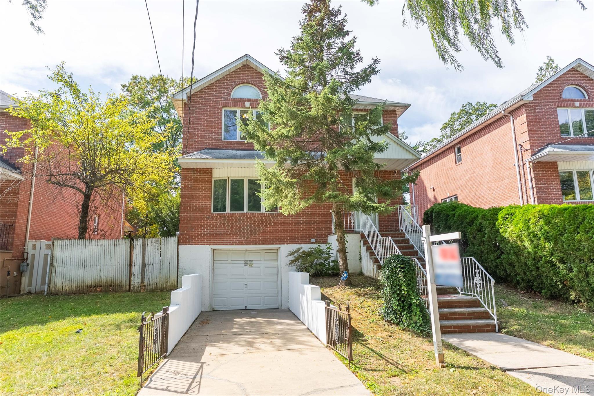 #1 photo, 8716 Palo Alto Street, クイーンズ区 Hollis , NY 11423