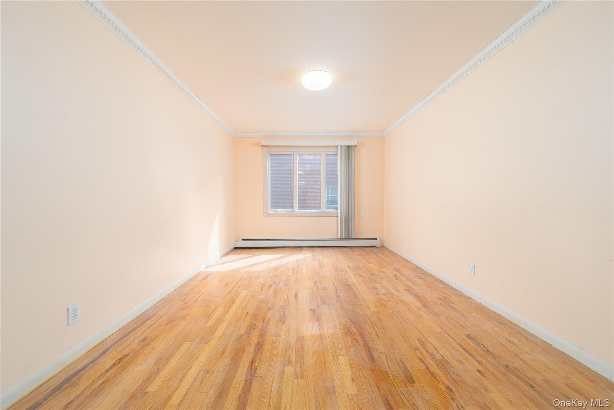 #10 photo, 8716 Palo Alto Street, クイーンズ区 Hollis , NY 11423