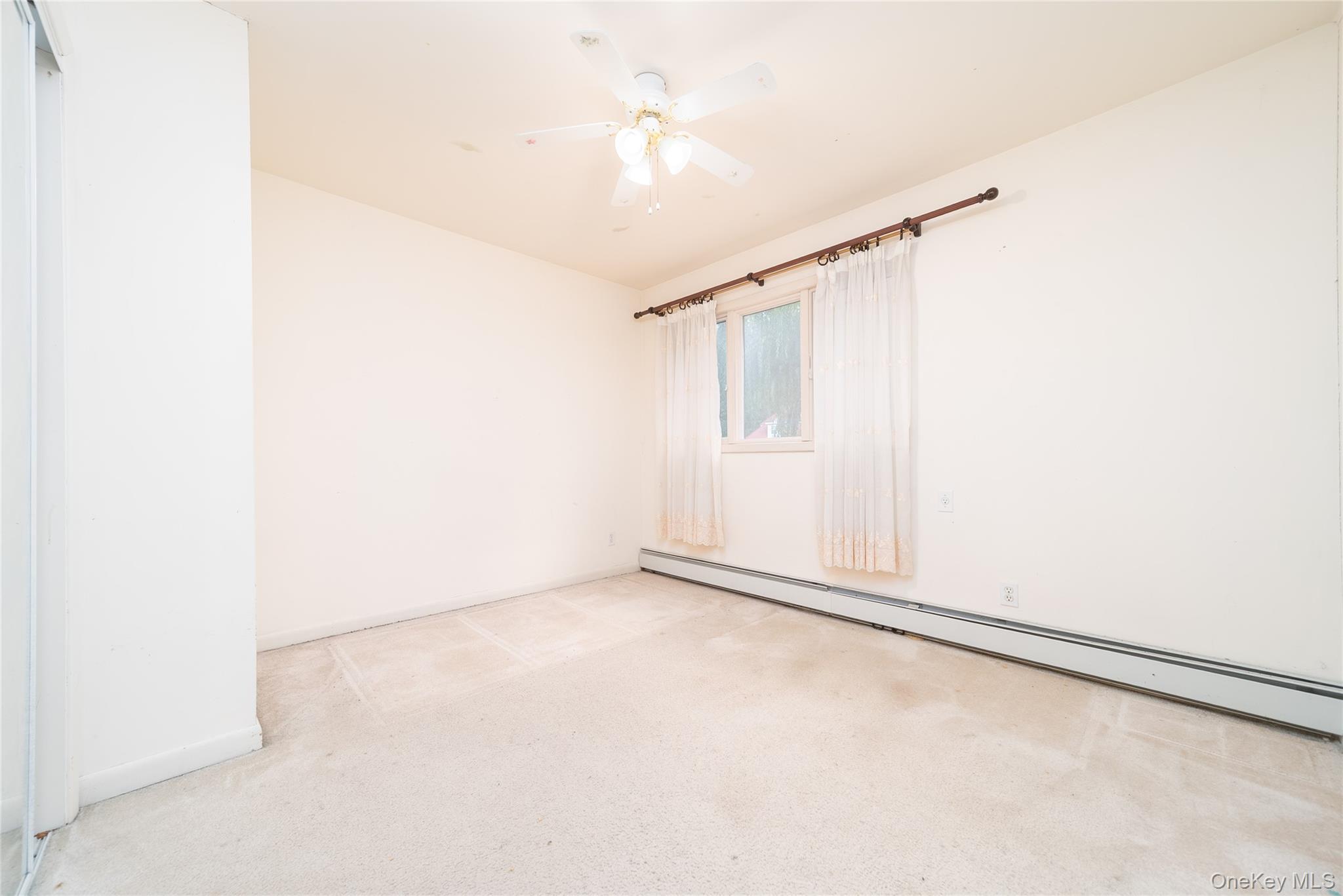 #11 photo, 8716 Palo Alto Street, クイーンズ区 Hollis , NY 11423