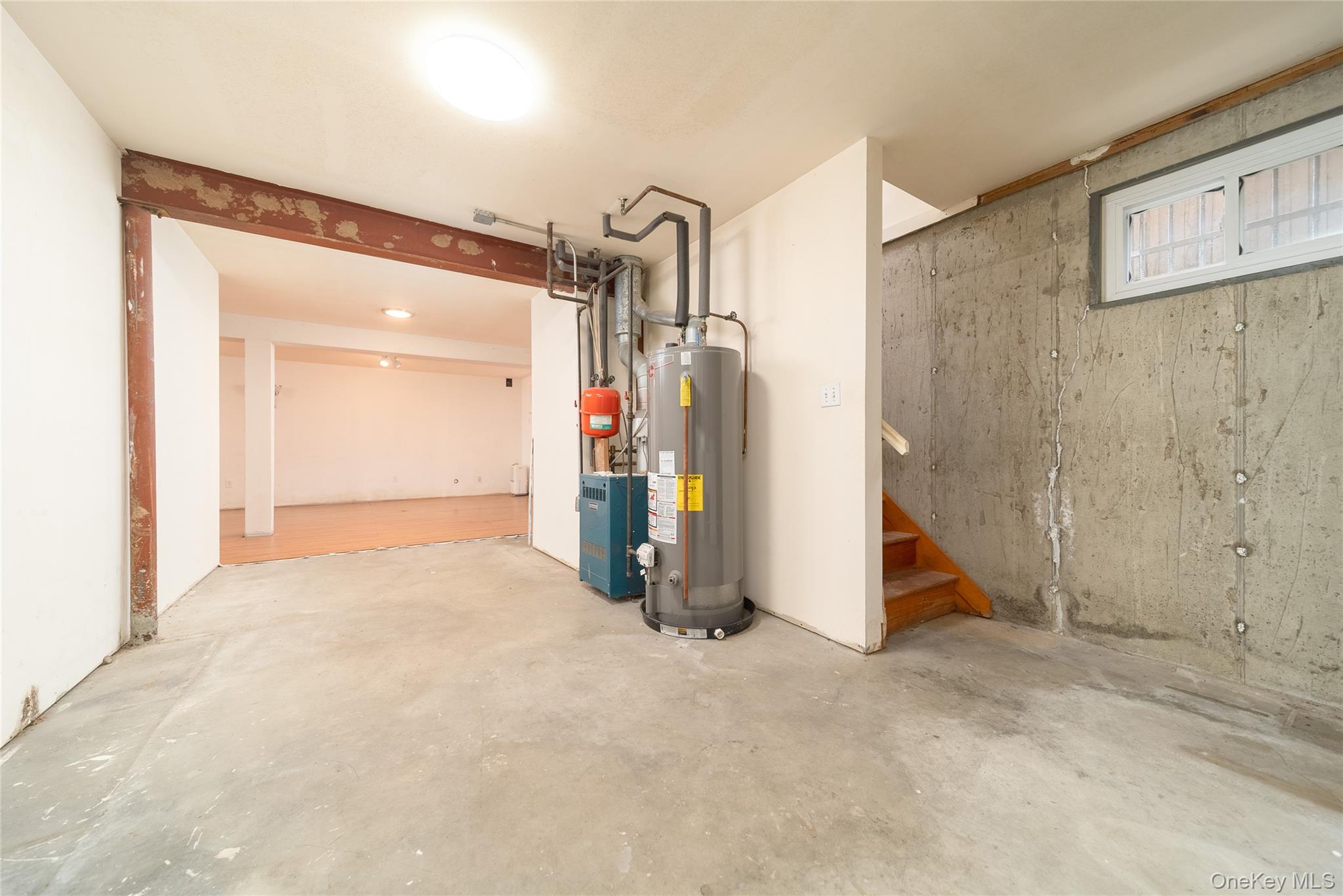 #13 photo, 8716 Palo Alto Street, クイーンズ区 Hollis , NY 11423