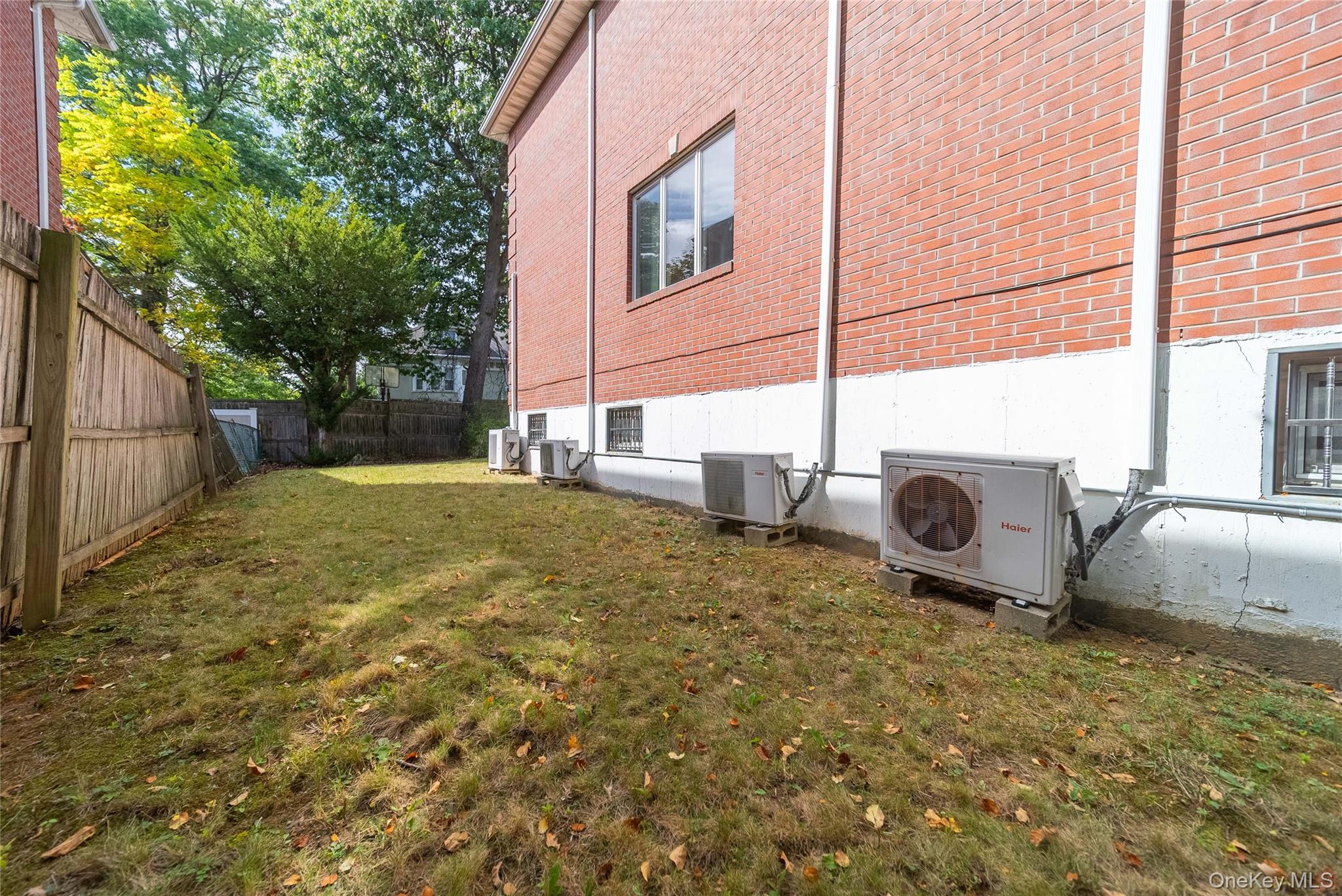 #16 photo, 8716 Palo Alto Street, クイーンズ区 Hollis , NY 11423