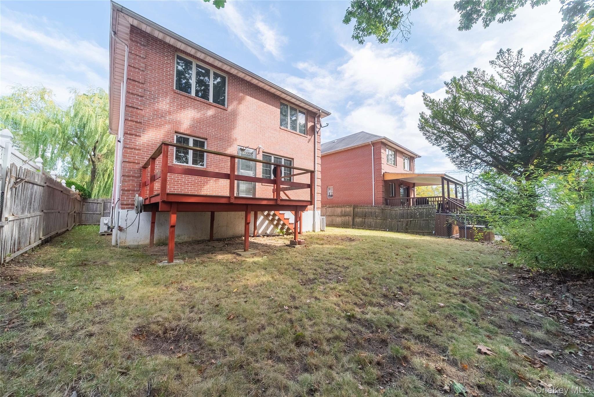 #17 photo, 8716 Palo Alto Street, クイーンズ区 Hollis , NY 11423