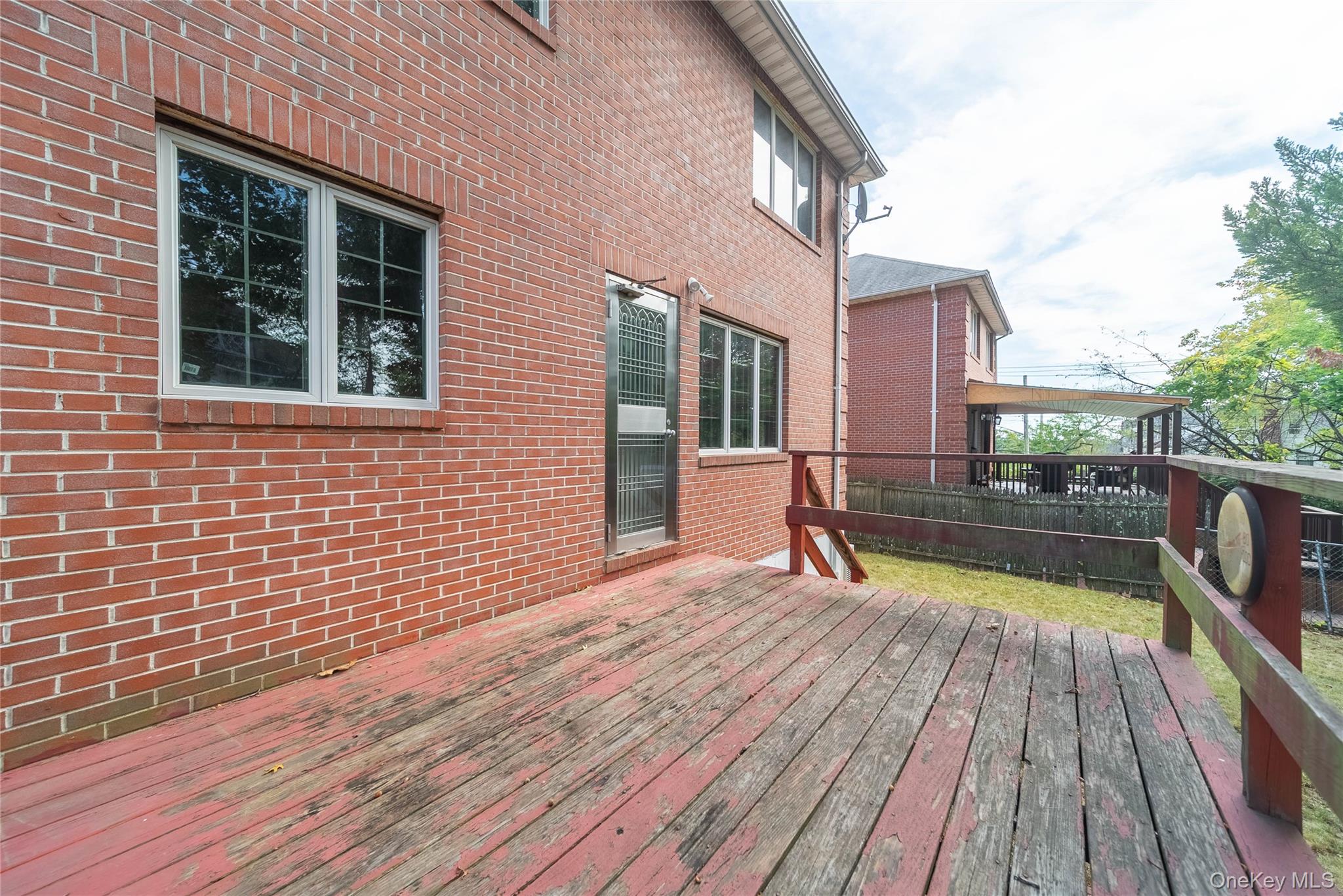 #18 photo, 8716 Palo Alto Street, クイーンズ区 Hollis , NY 11423