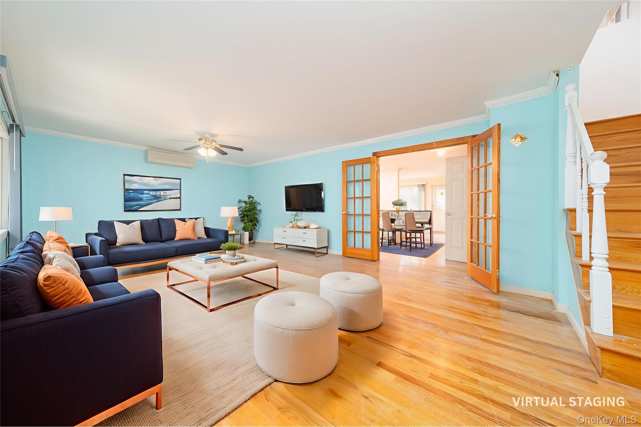 #2 photo, 8716 Palo Alto Street, クイーンズ区 Hollis , NY 11423