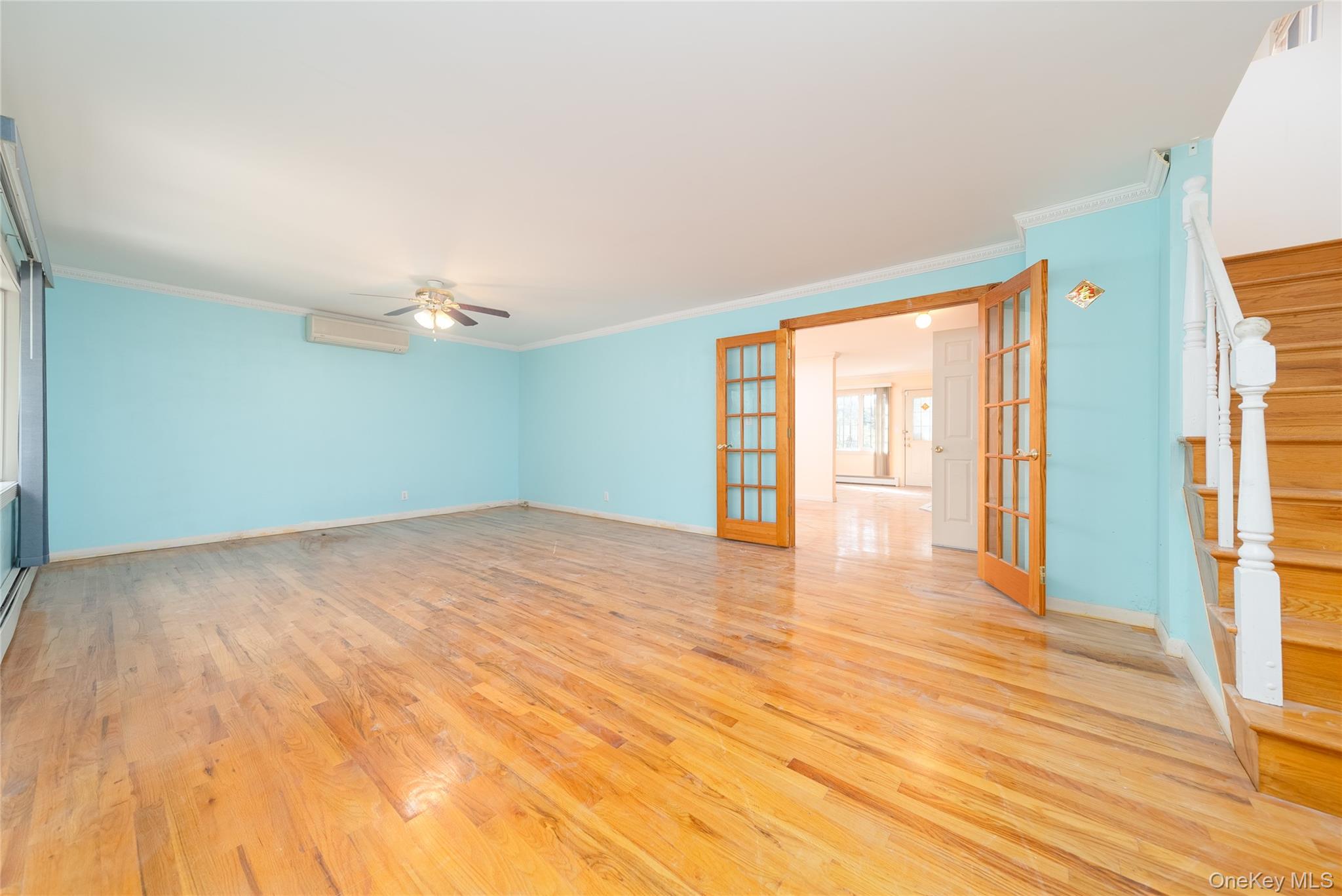 #3 photo, 8716 Palo Alto Street, クイーンズ区 Hollis , NY 11423