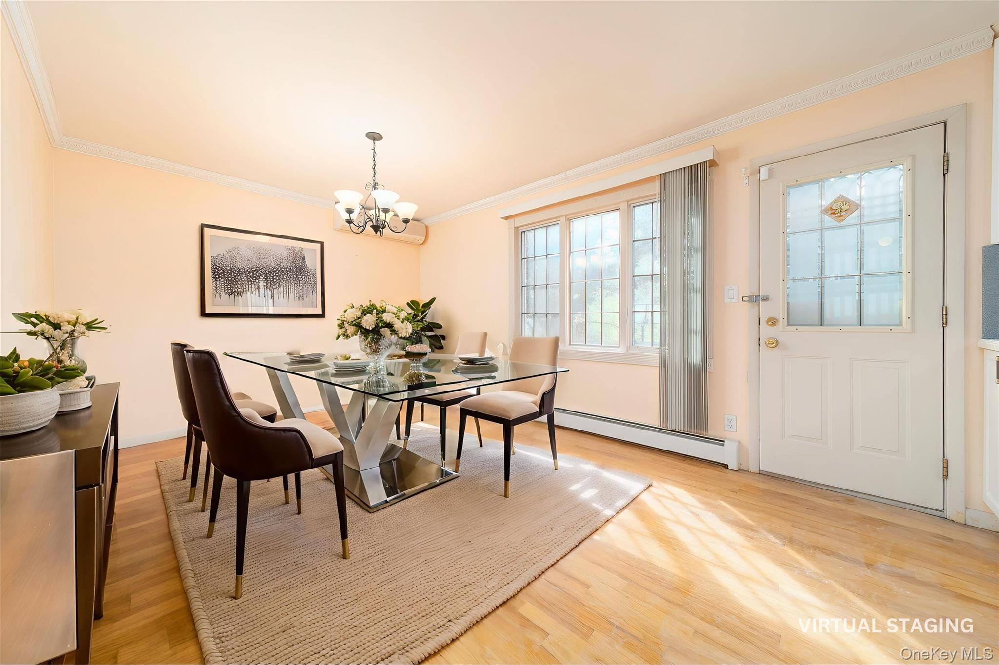 #4 photo, 8716 Palo Alto Street, クイーンズ区 Hollis , NY 11423