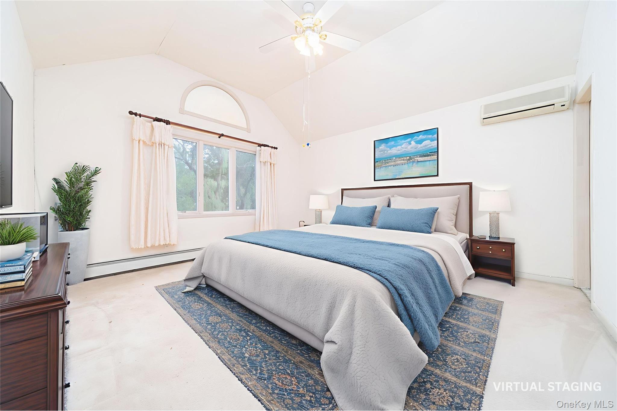 #7 photo, 8716 Palo Alto Street, クイーンズ区 Hollis , NY 11423