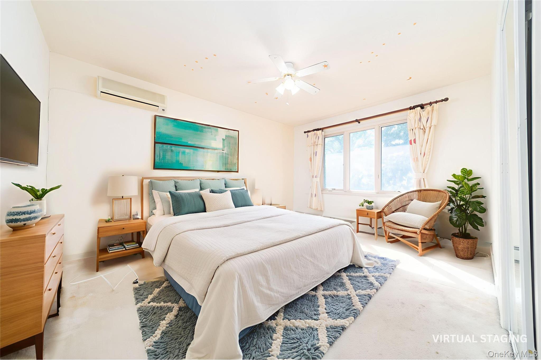 #9 photo, 8716 Palo Alto Street, クイーンズ区 Hollis , NY 11423