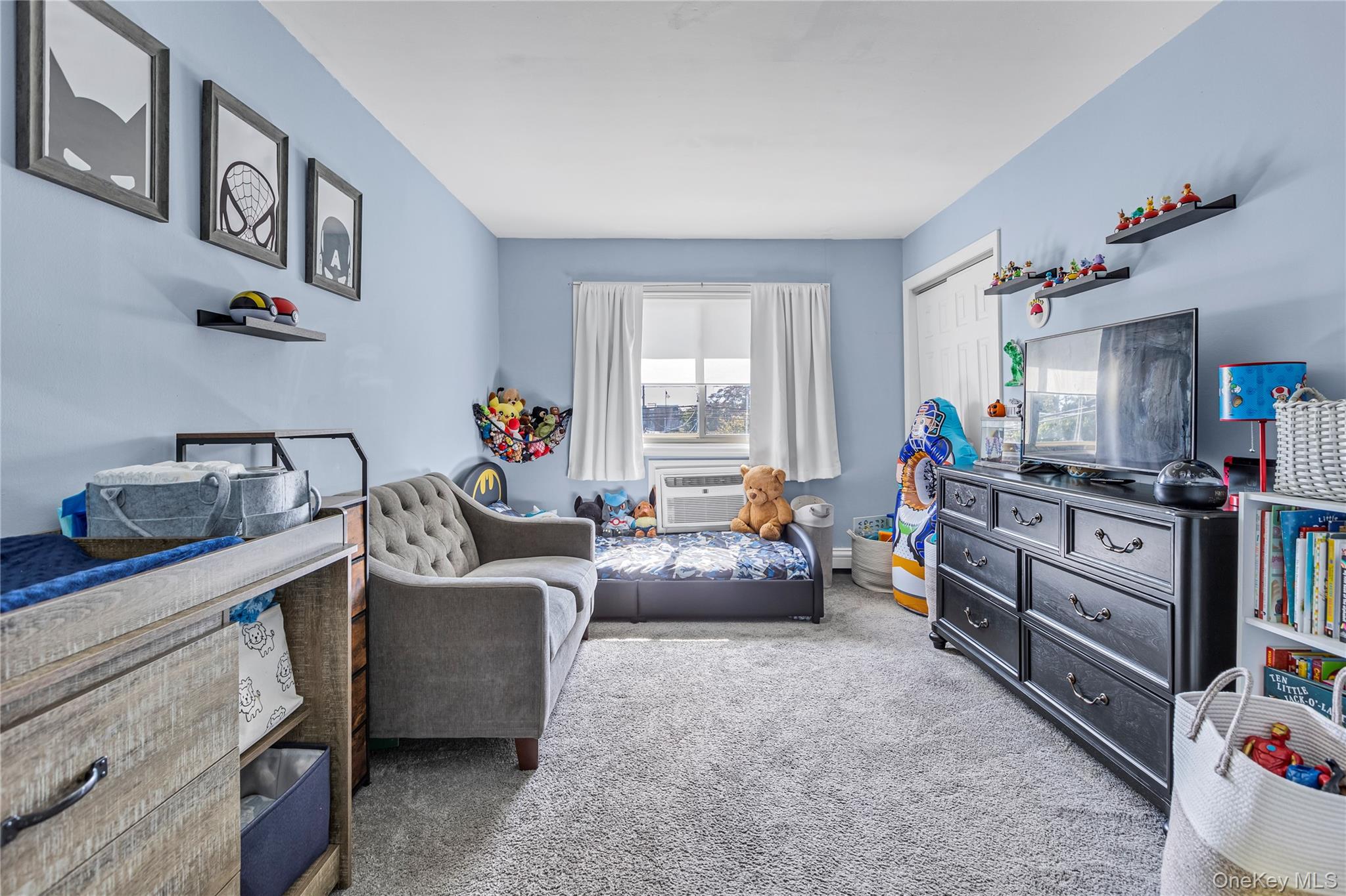 #10 photo, 2423 Union Boulevard, サフォーク郡 Islip , NY 11751