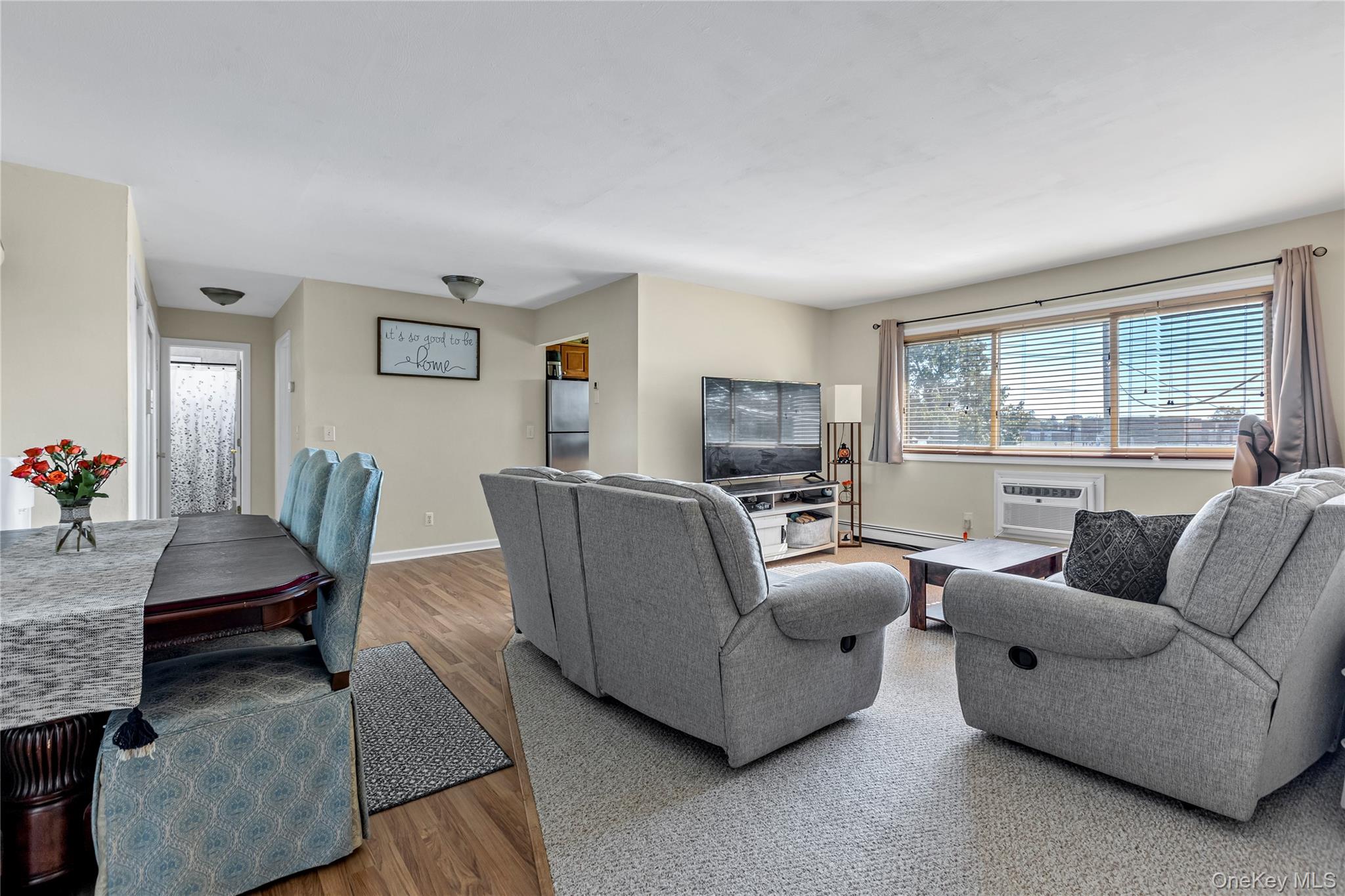 #2 photo, 2423 Union Boulevard, サフォーク郡 Islip , NY 11751