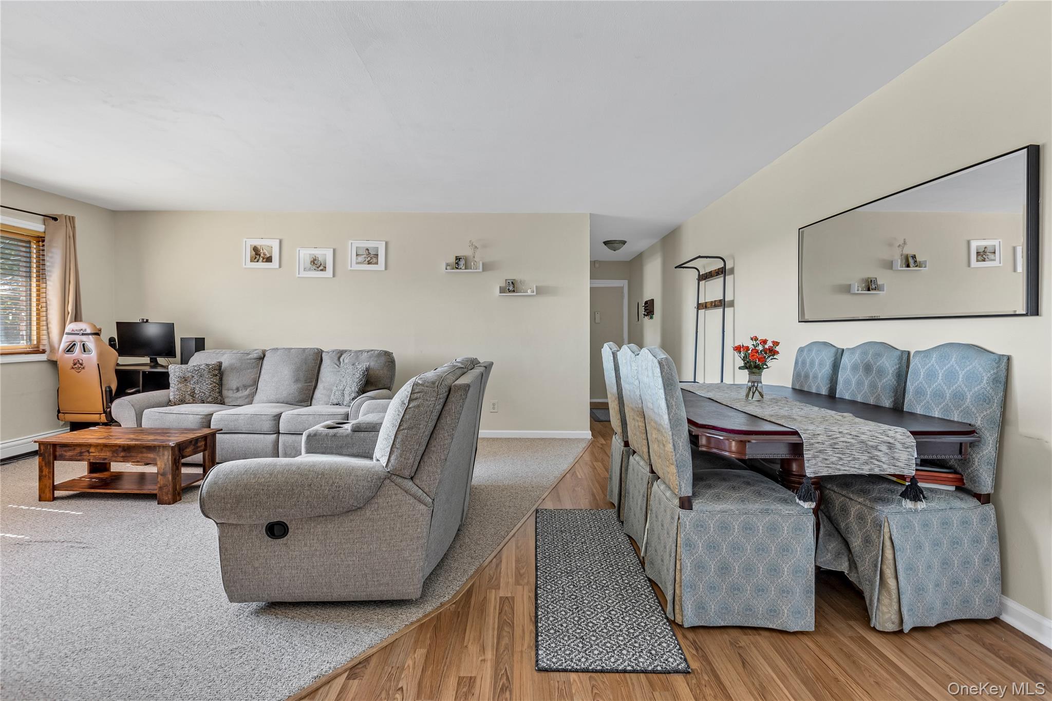 #3 photo, 2423 Union Boulevard, サフォーク郡 Islip , NY 11751