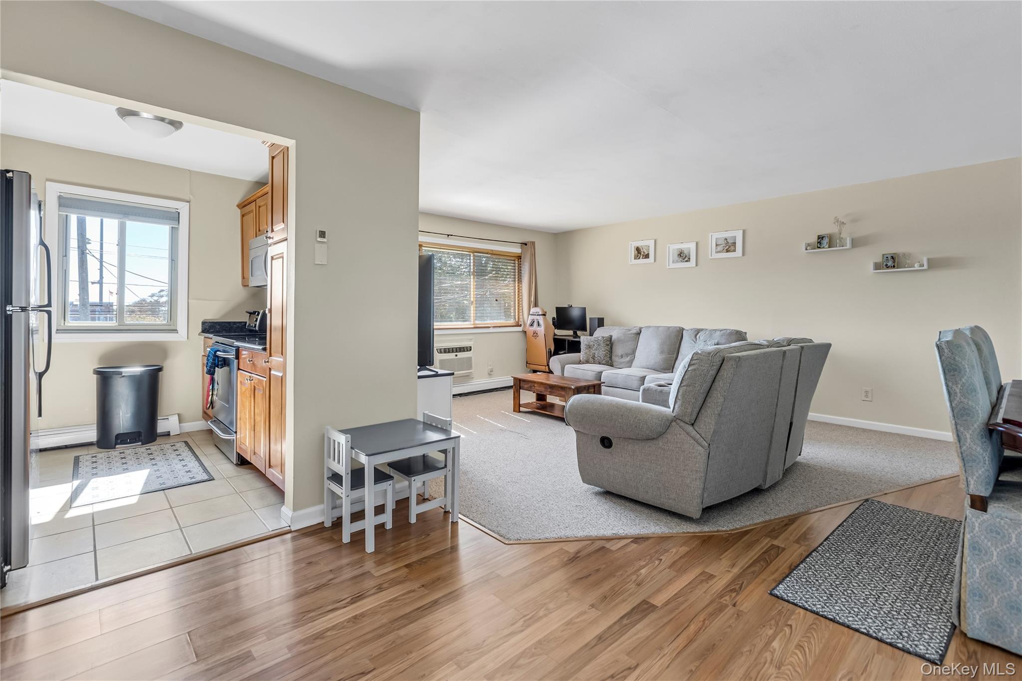 #4 photo, 2423 Union Boulevard, サフォーク郡 Islip , NY 11751