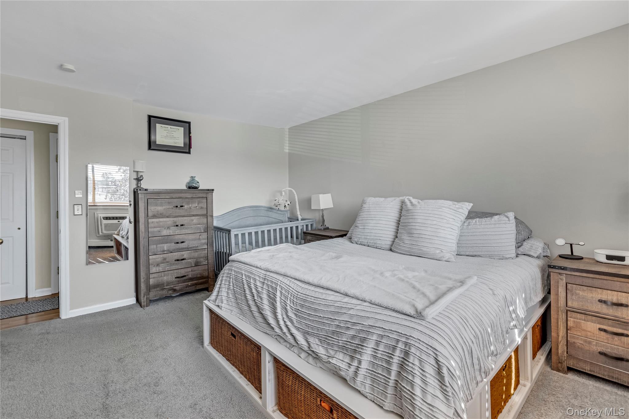 #6 photo, 2423 Union Boulevard, サフォーク郡 Islip , NY 11751