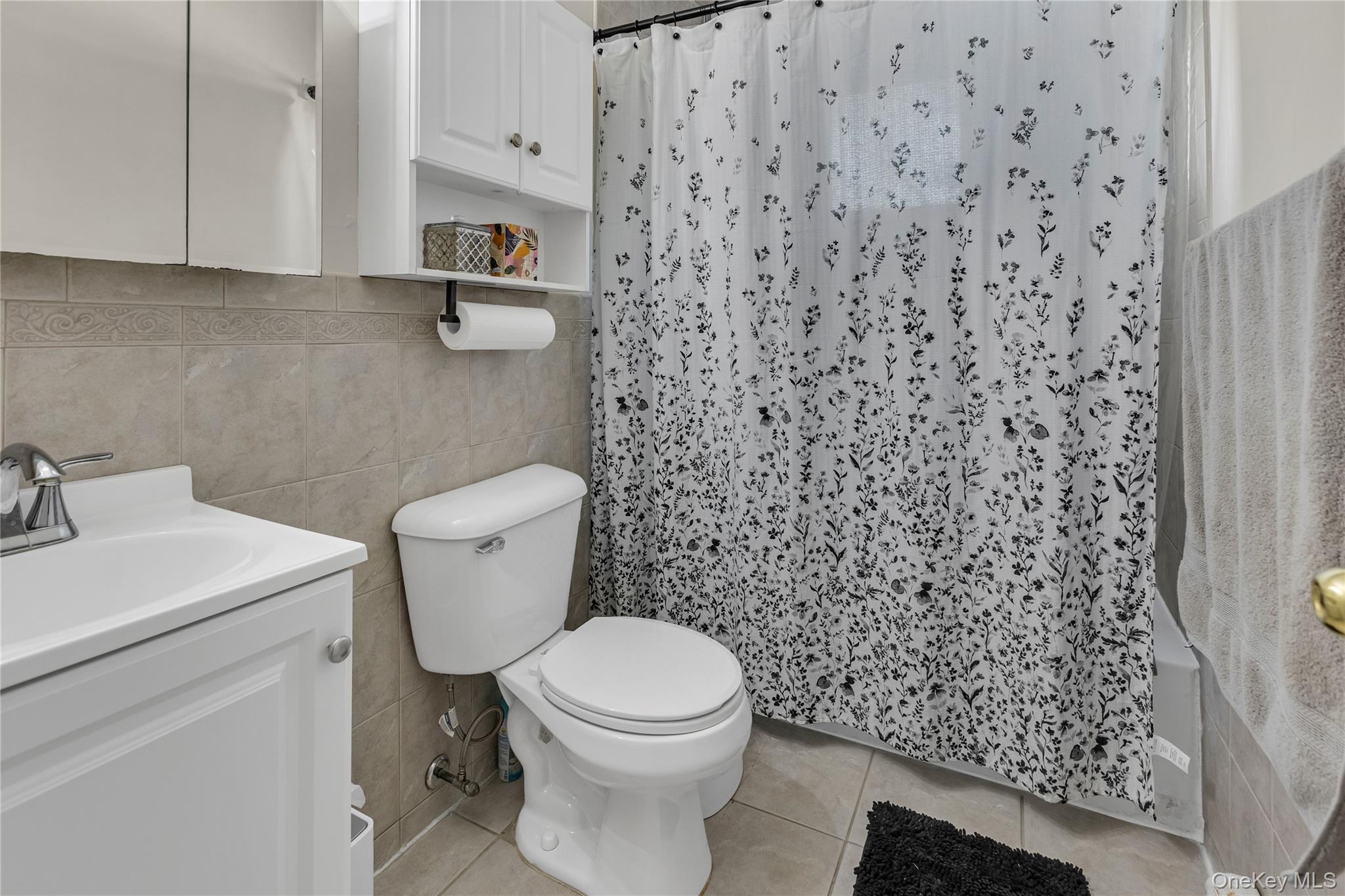 #9 photo, 2423 Union Boulevard, サフォーク郡 Islip , NY 11751