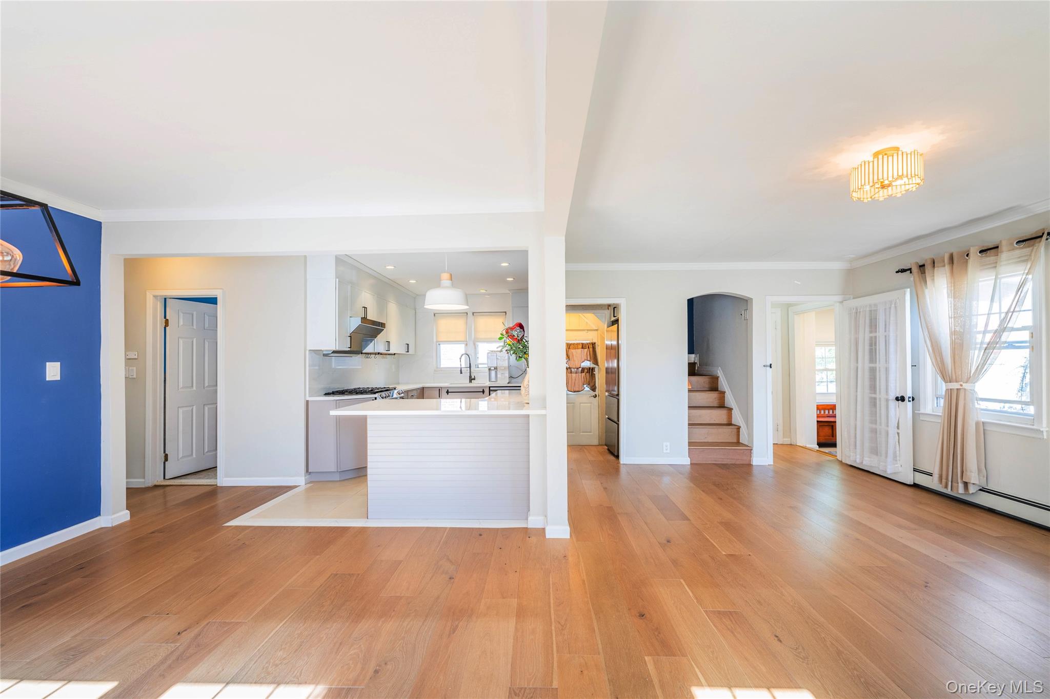 #10 photo, 5612 212th Street, Bayside , NY 11364