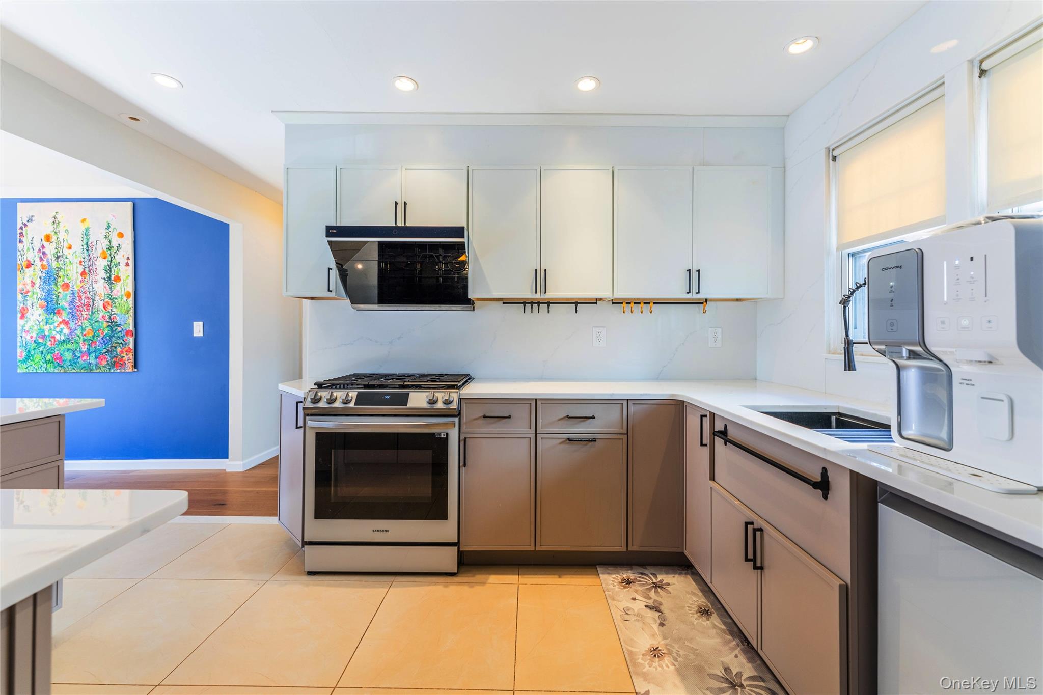 #11 photo, 5612 212th Street, Bayside , NY 11364